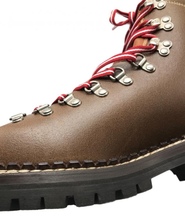 中古・古着通販】THE NORTH FACE (ザ ノース フェイス) GUCCI (グッチ