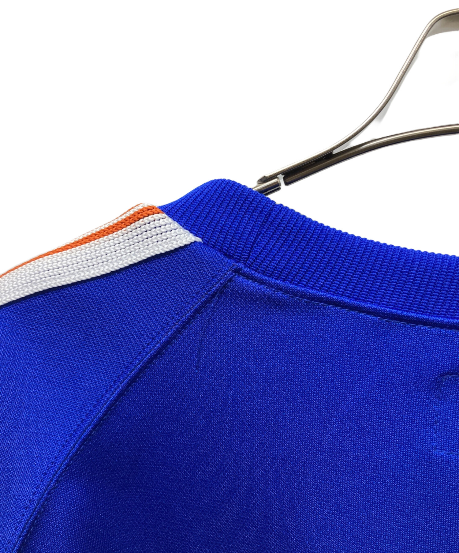 中古・古着通販】Needles (ニードルズ) トラックスウェット