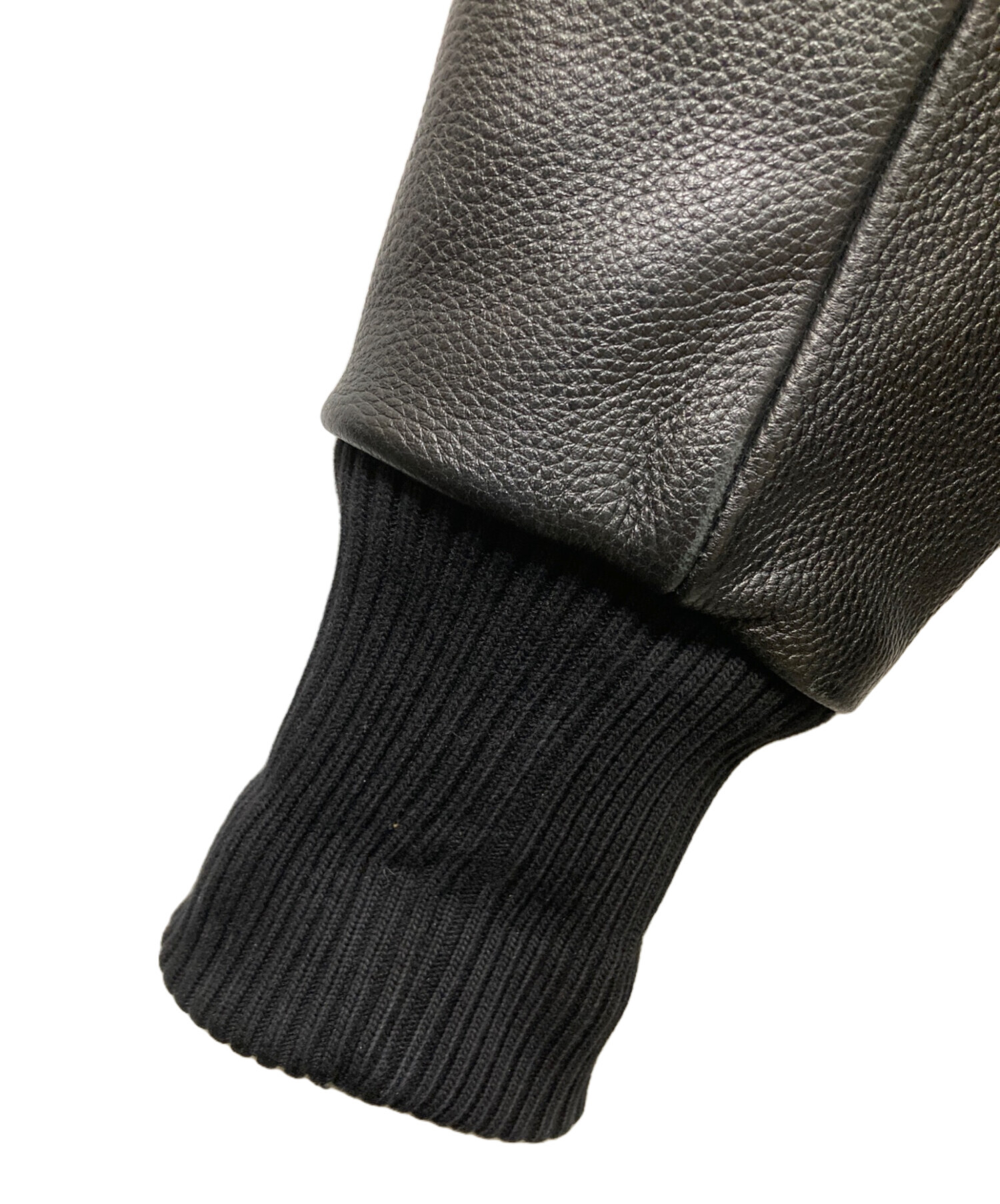 中古・古着通販】BROOKS BROTHERS (ブルックスブラザーズ) スリーブ