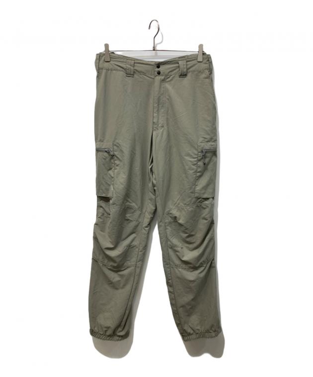 中古・古着通販】Patagonia (パタゴニア) MARS PCU LEVEL5