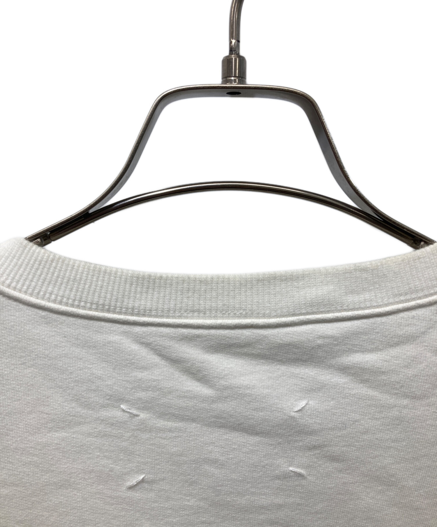 中古・古着通販】Maison Margiela (メゾンマルジェラ) テーププリント