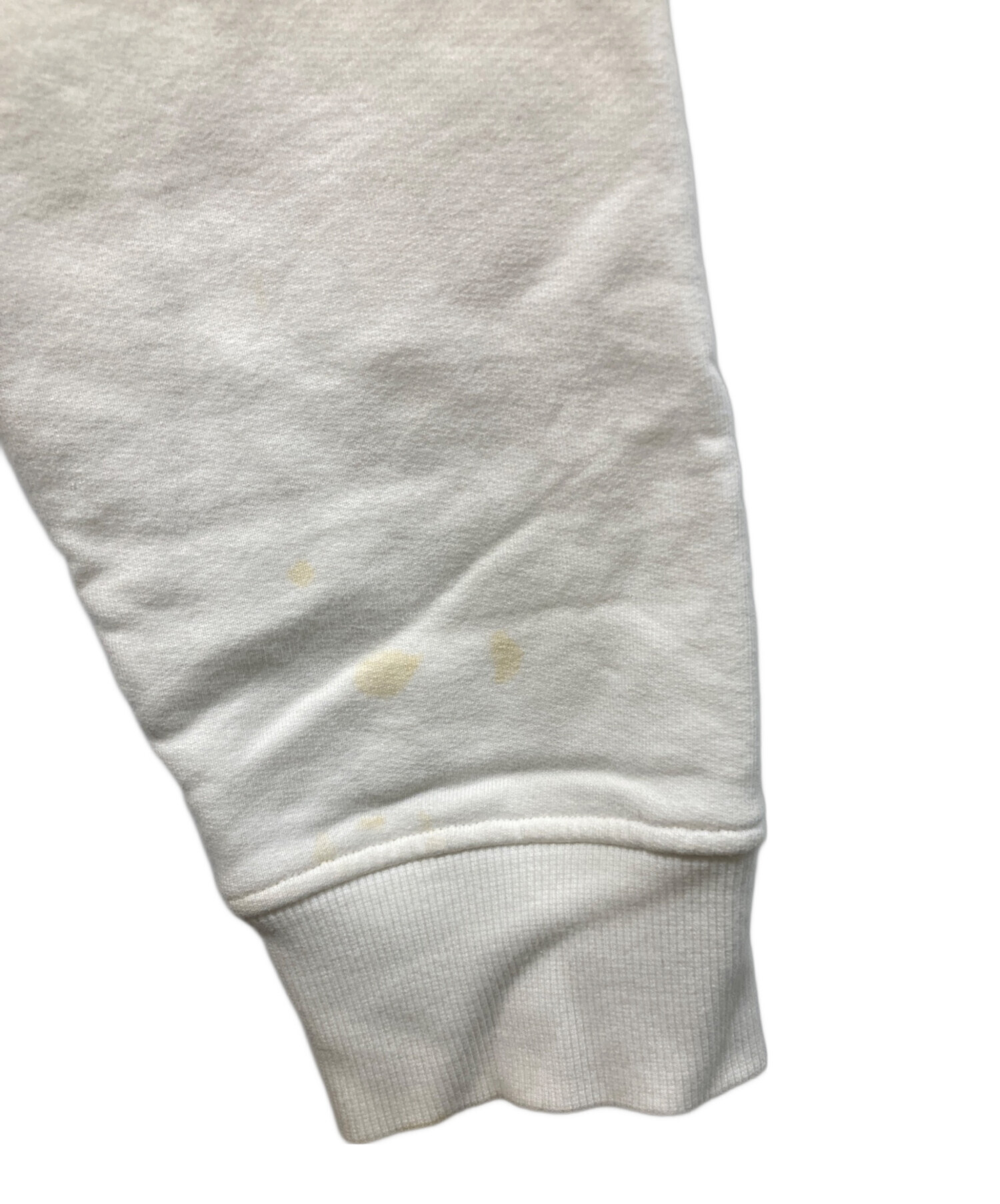 中古・古着通販】Maison Margiela (メゾンマルジェラ) テーププリント