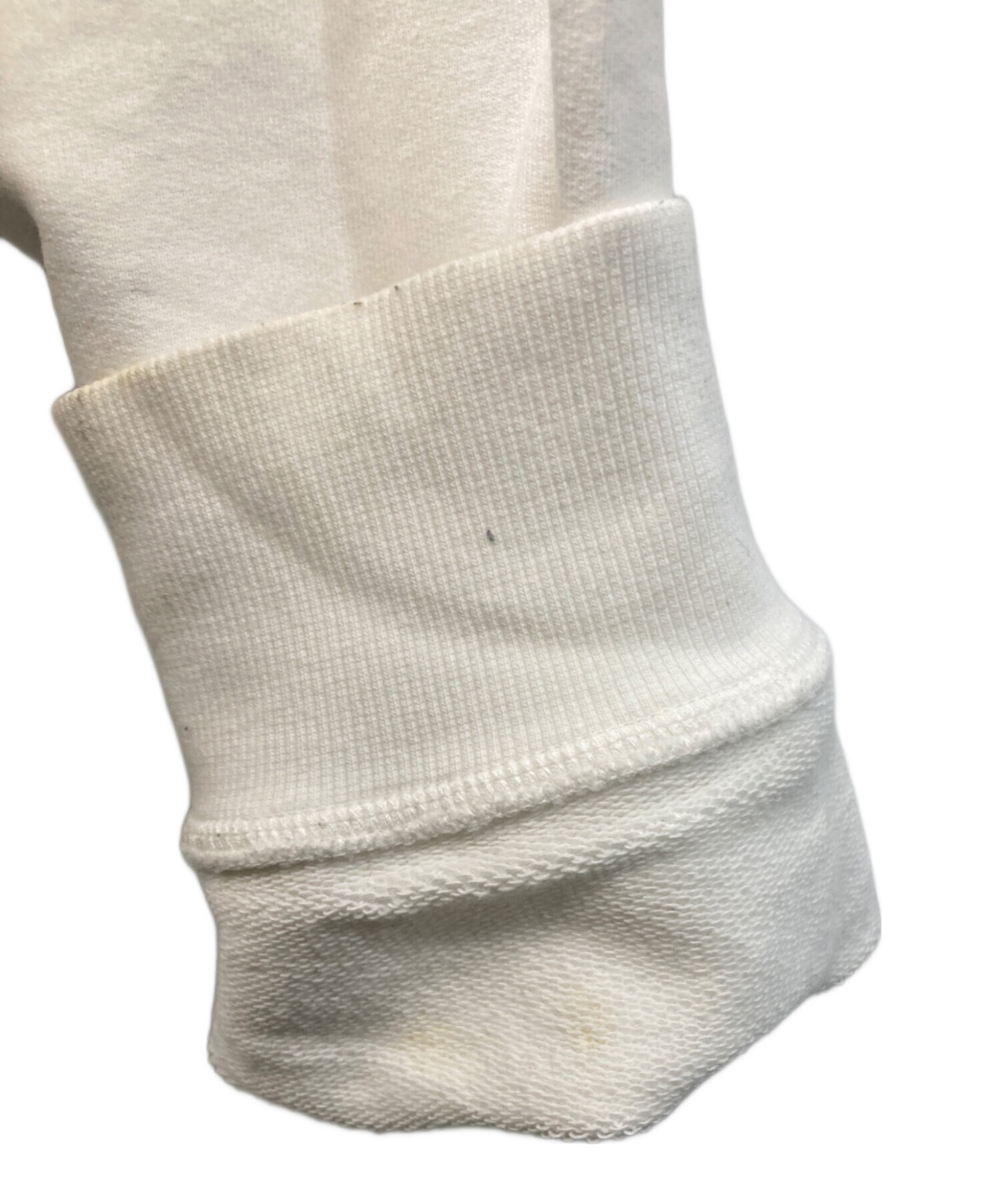 中古・古着通販】Maison Margiela (メゾンマルジェラ) テーププリント