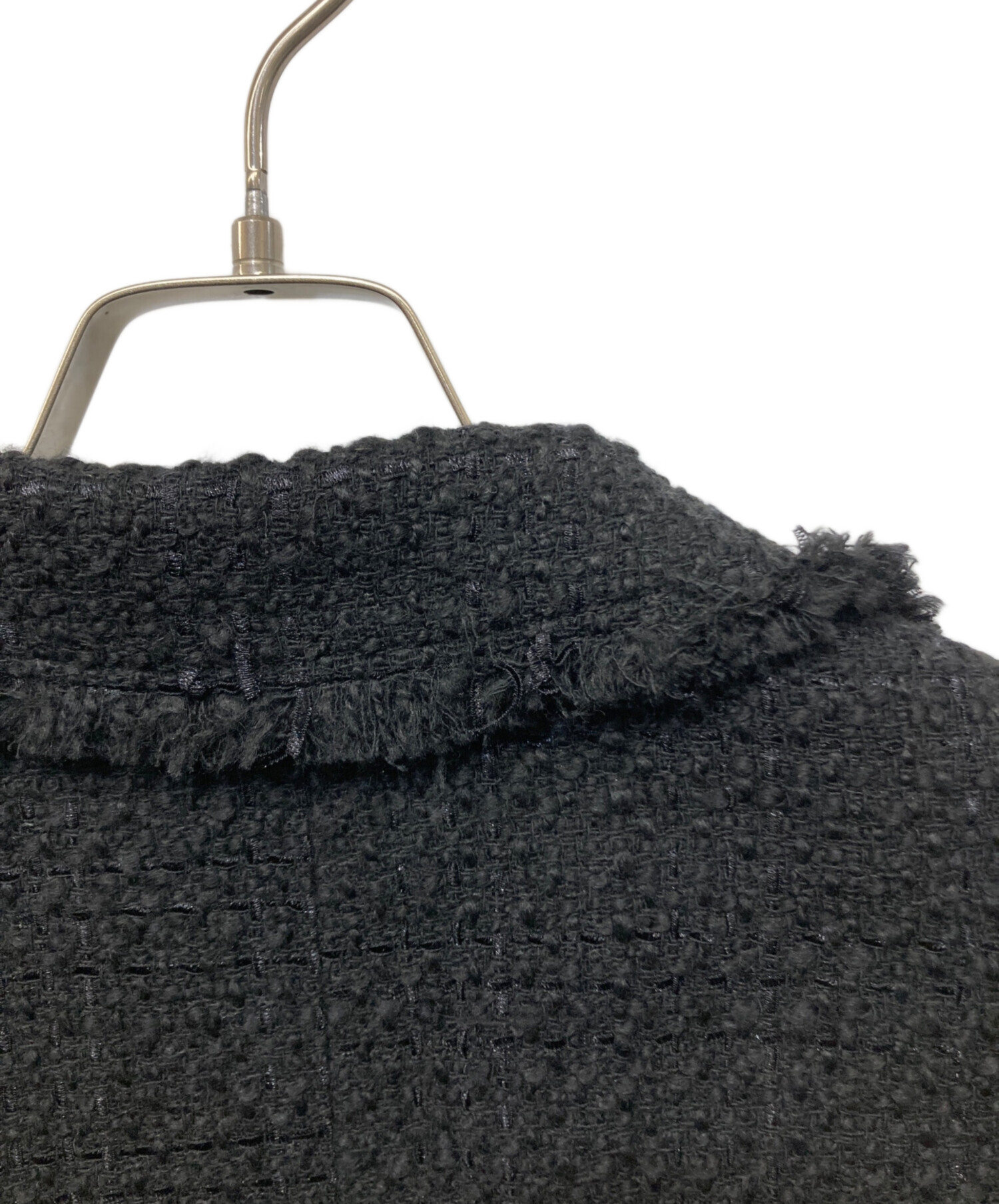 中古・古着通販】Loulou Willoughby (ルルウィルビー) ファンシー