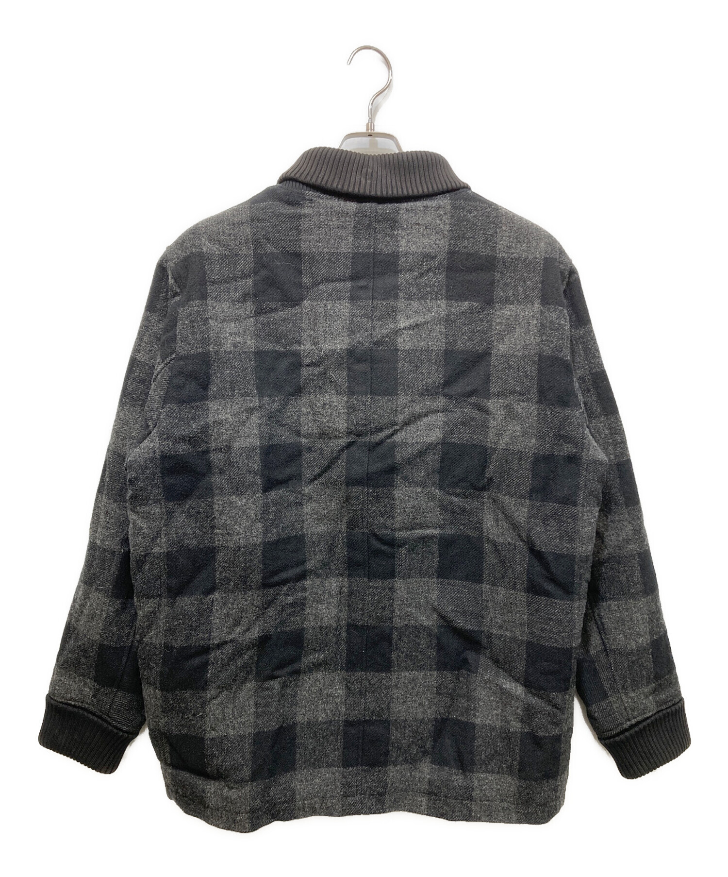 Brooks Brothers（ブルックス ブラザーズ）Ron Herman 中古・古着通販】BROOKS BROTHERS (ブルックスブラザーズ) Ron Herman