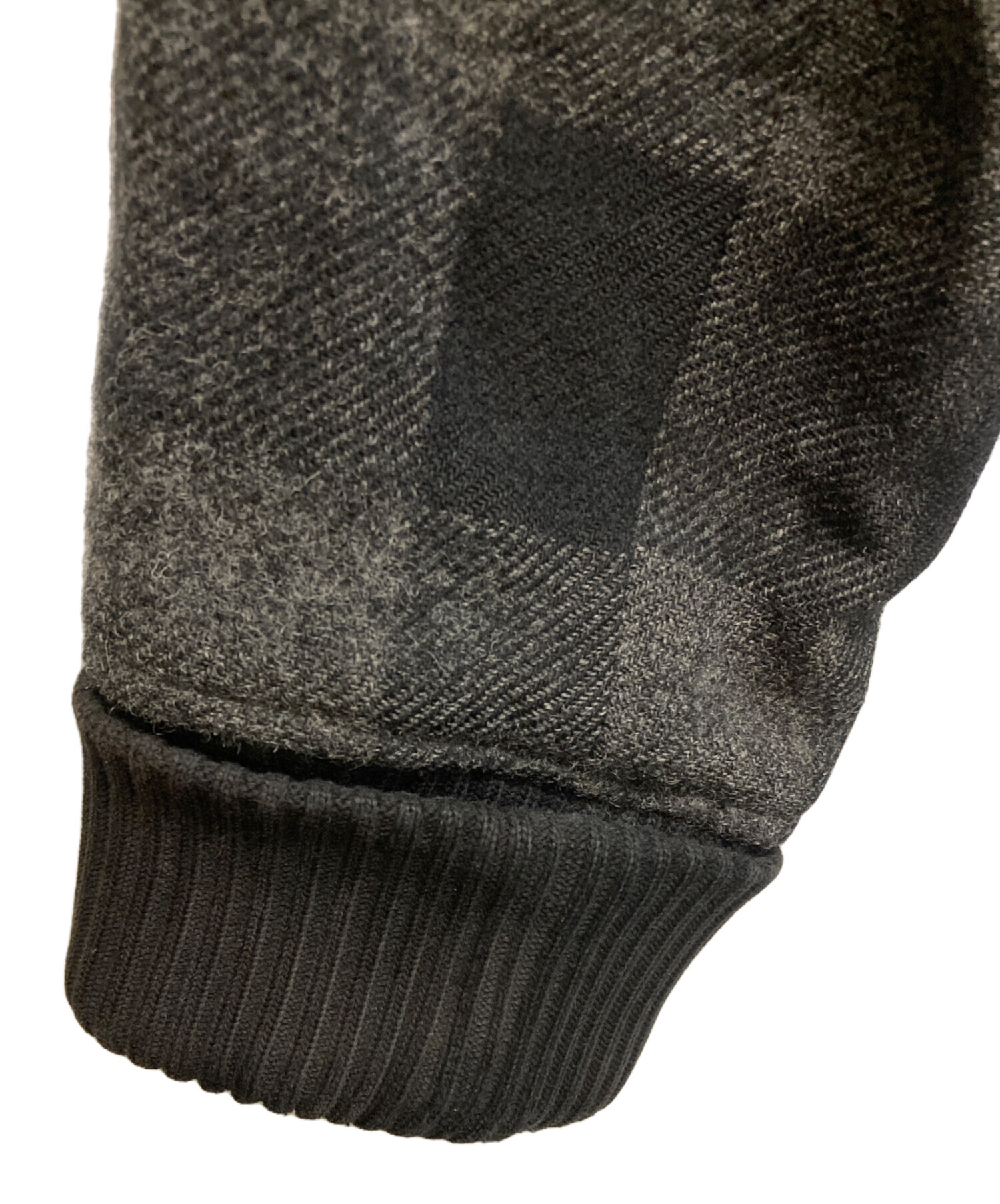 中古・古着通販】BROOKS BROTHERS (ブルックスブラザーズ) Ron Herman