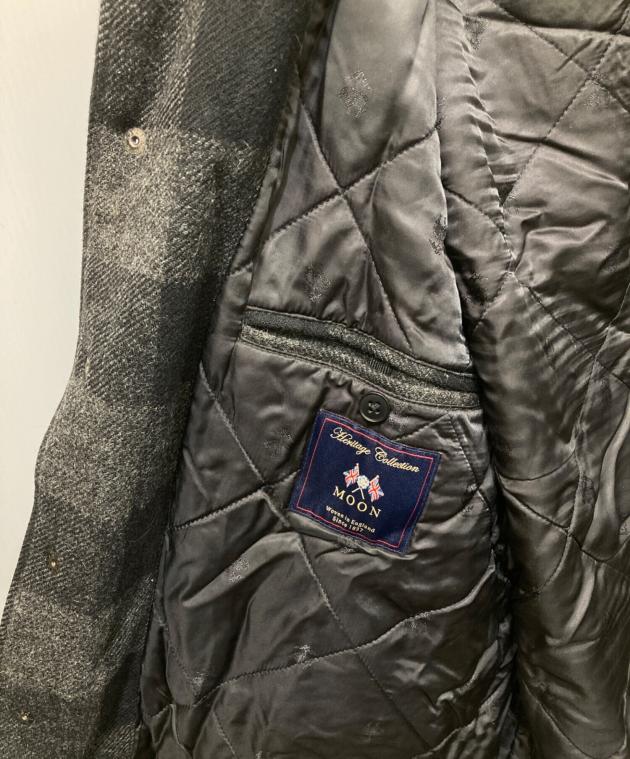 中古・古着通販】BROOKS BROTHERS (ブルックスブラザーズ) Ron Herman