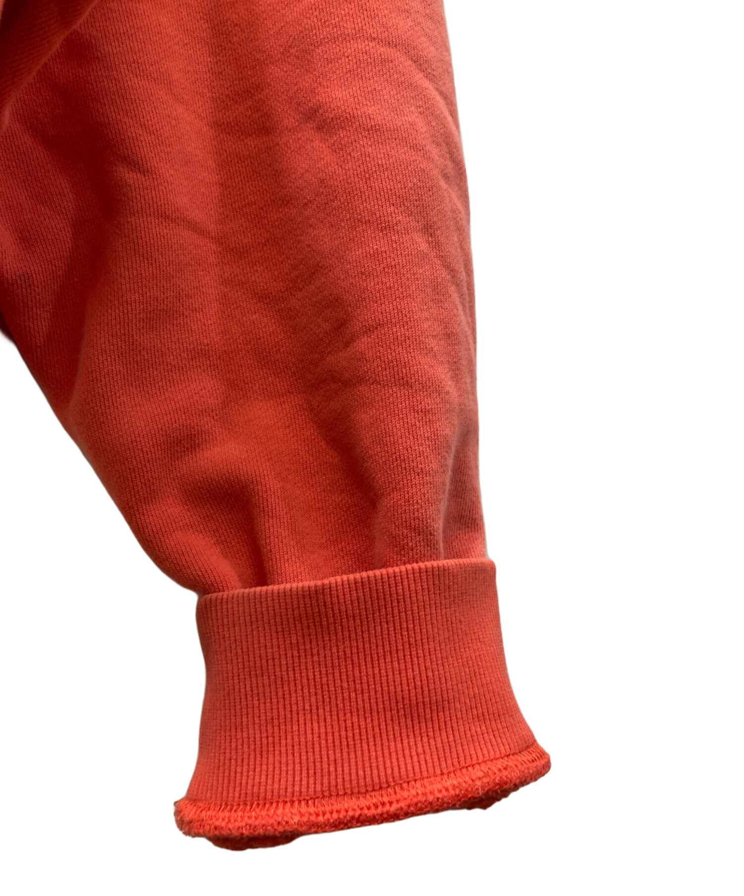 中古・古着通販】entire studios (エンタイアスタジオ) ボックス