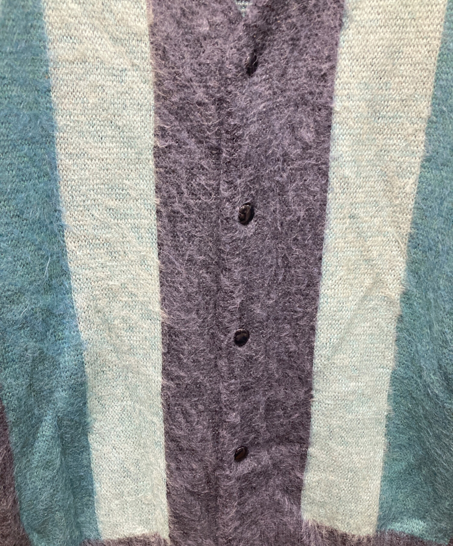 中古・古着通販】Needles (ニードルズ) BEAUTY&YOUTH (ビューティー