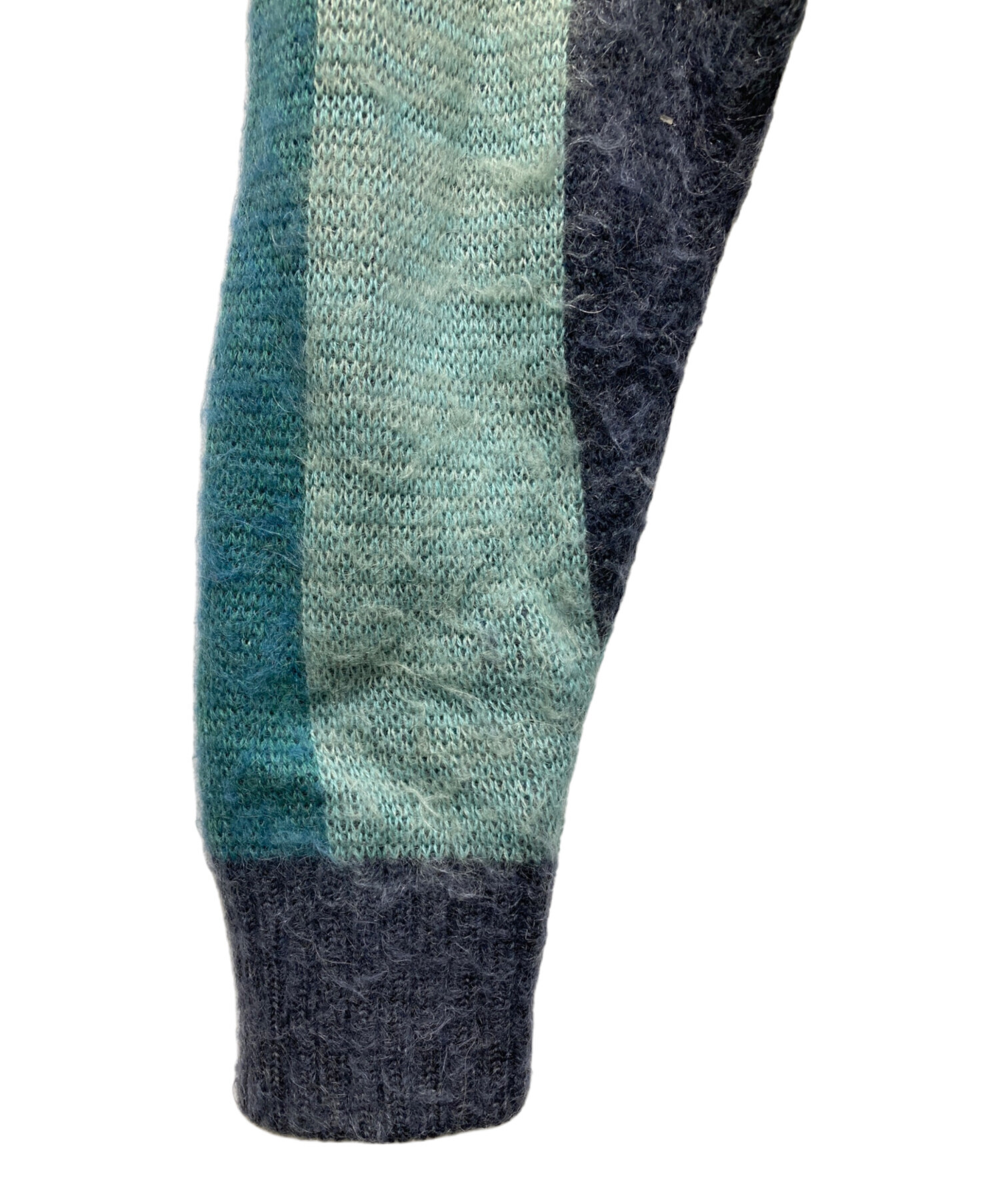 中古・古着通販】Needles (ニードルズ) BEAUTY&YOUTH (ビューティー