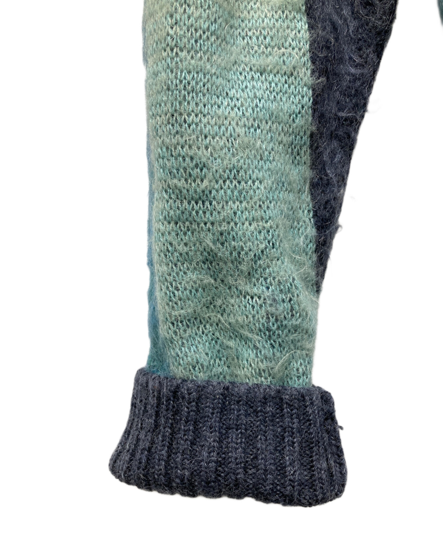 中古・古着通販】Needles (ニードルズ) BEAUTY&YOUTH (ビューティー