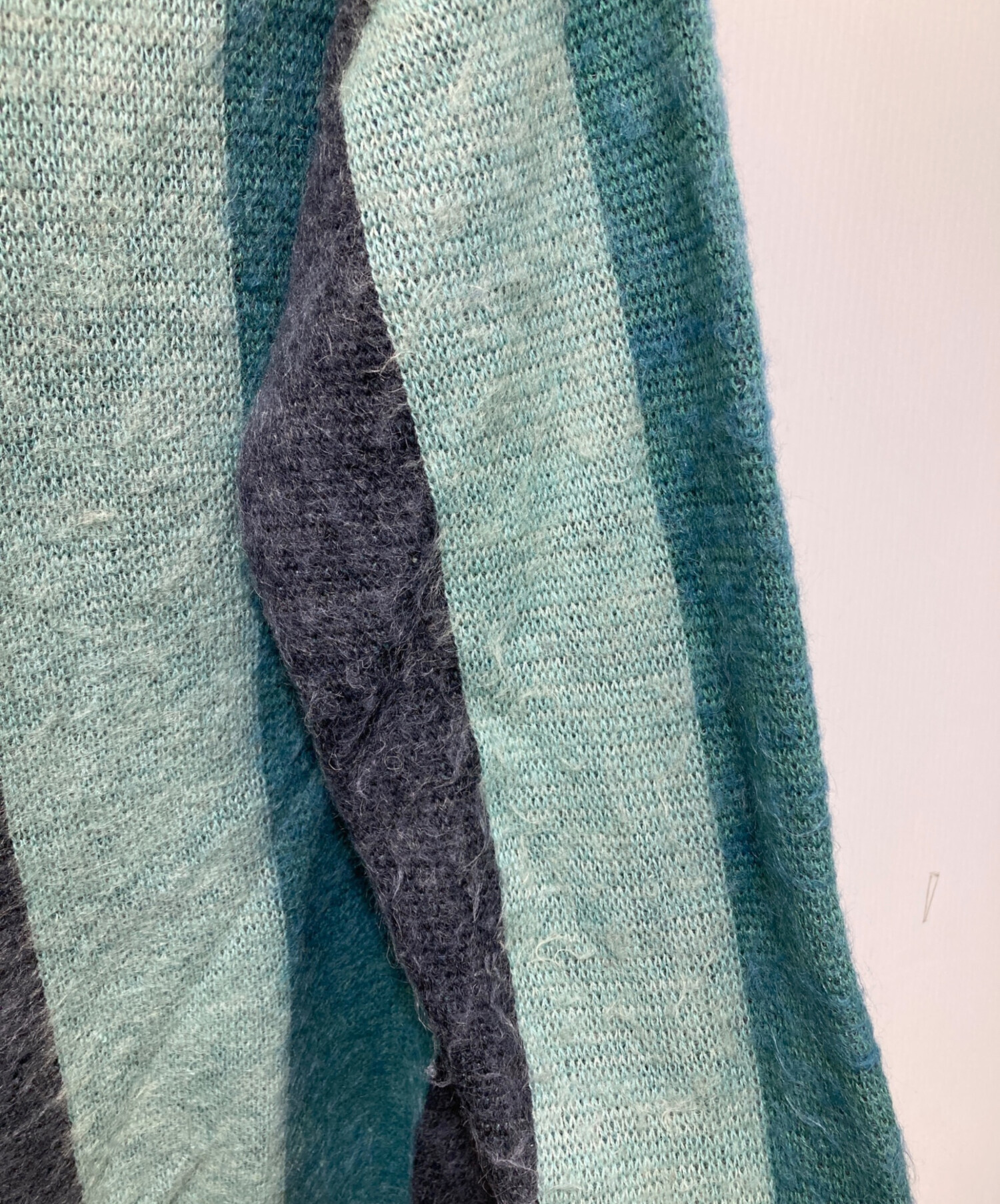 中古・古着通販】Needles (ニードルズ) BEAUTY&YOUTH (ビューティー