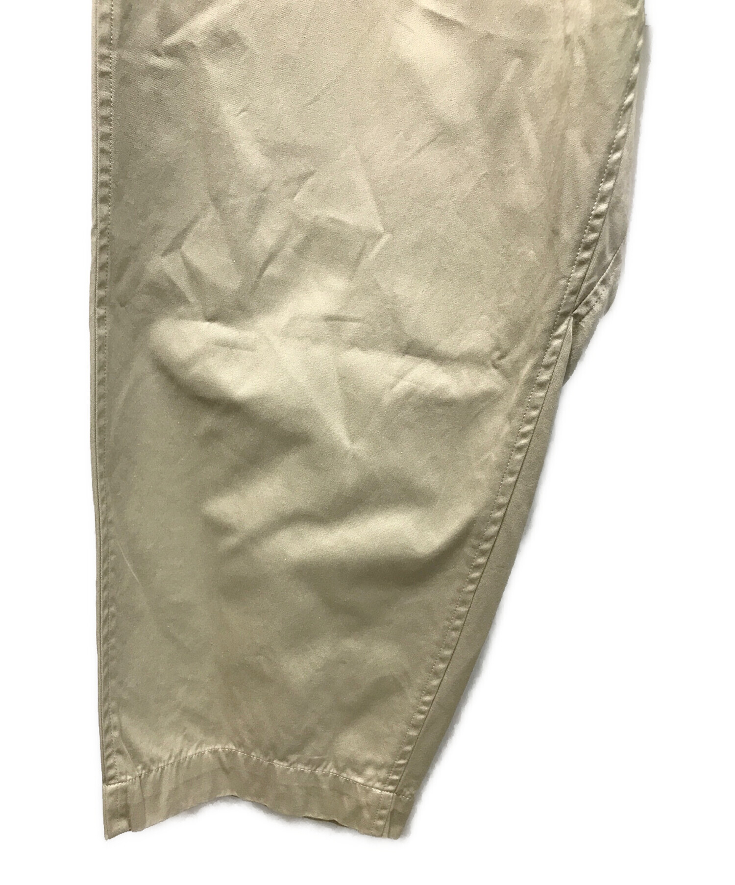 中古・古着通販】Y