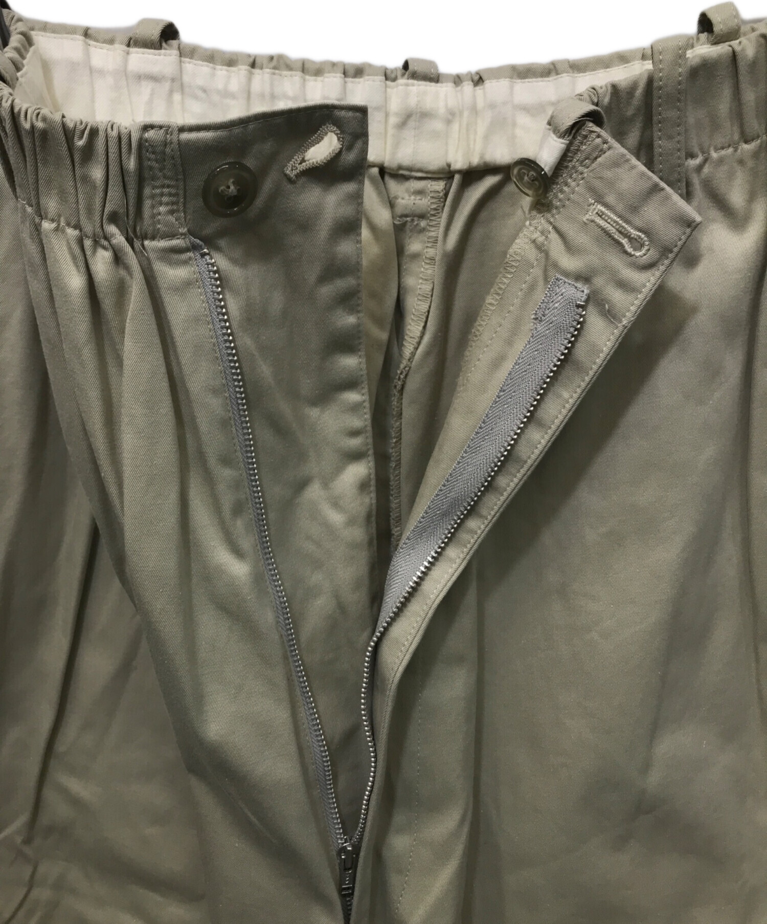中古・古着通販】Y