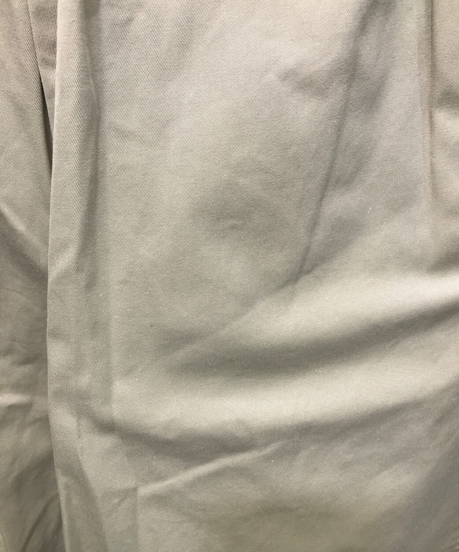 中古・古着通販】Y