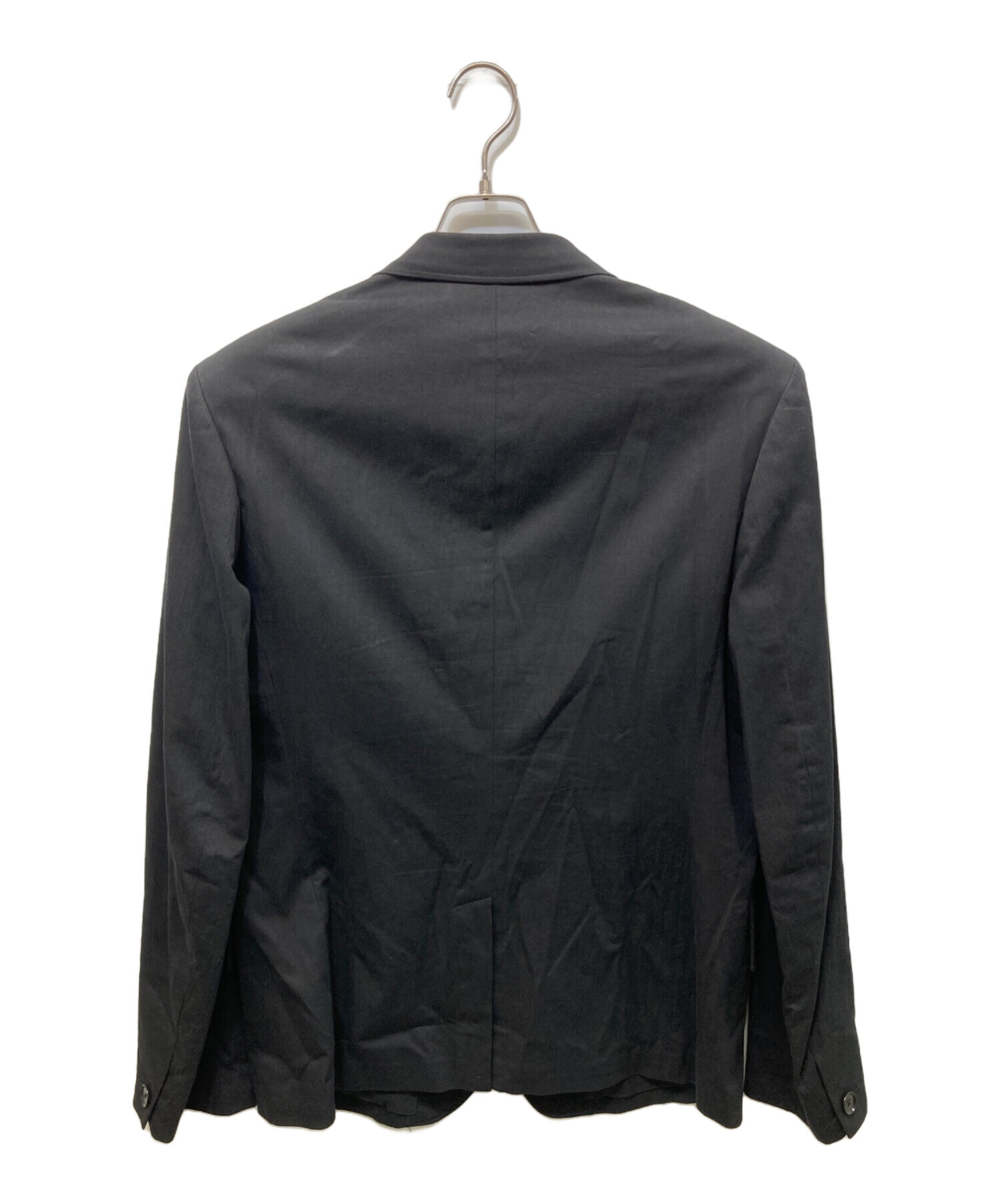 中古・古着通販】Yohji Yamamoto pour homme (ヨウジヤマモト 