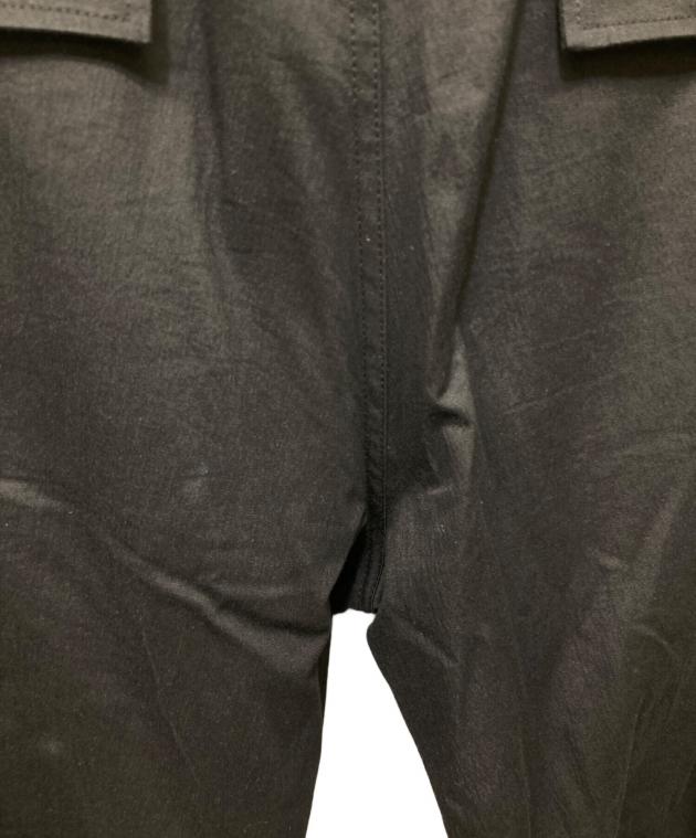 中古・古着通販】Yohji Yamamoto pour homme (ヨウジヤマモト