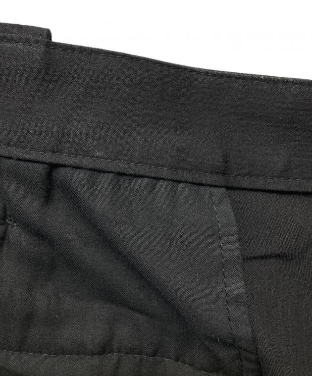 中古・古着通販】Yohji Yamamoto pour homme (ヨウジヤマモト