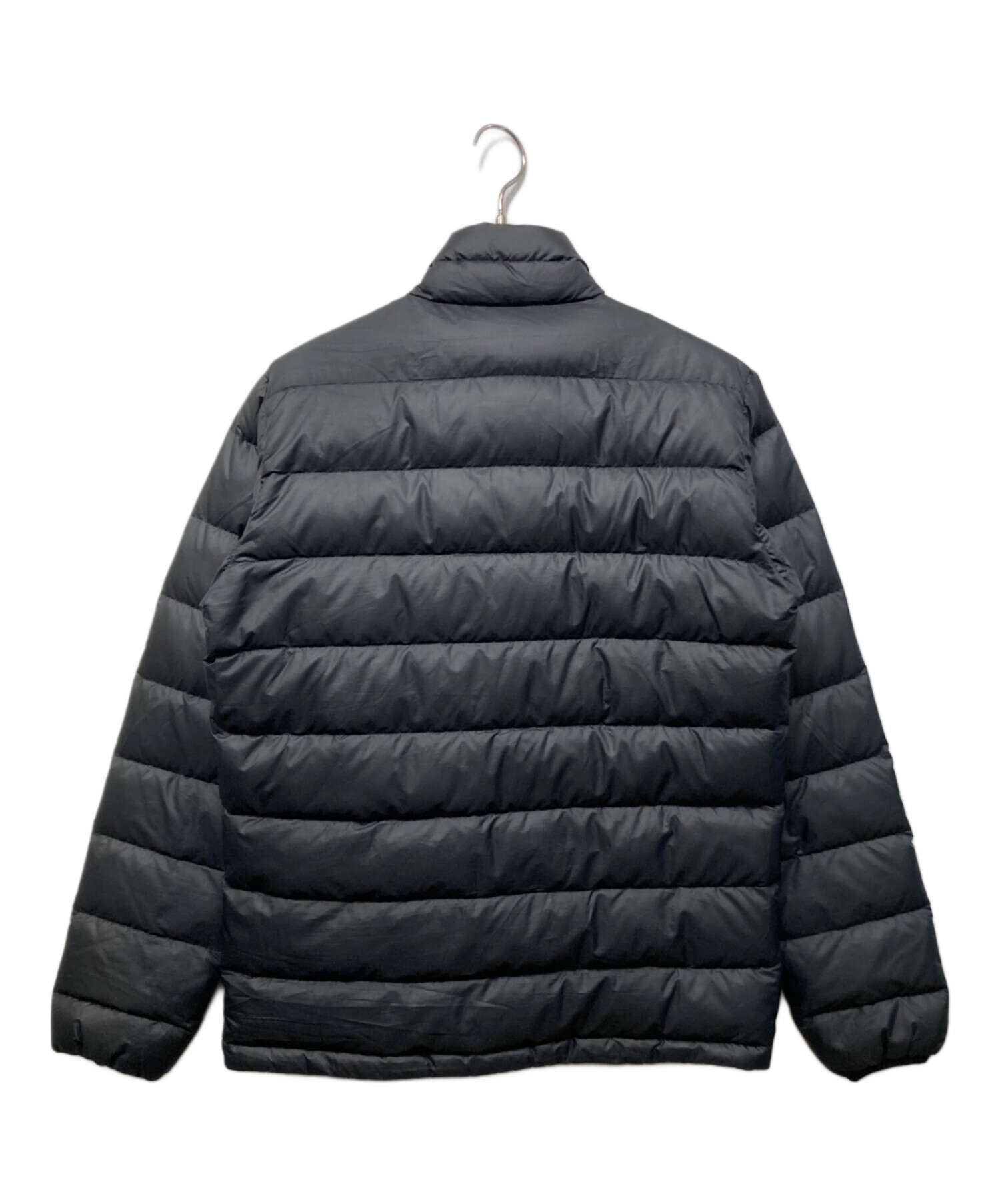 中古・古着通販】Patagonia (パタゴニア) ハイロフト ダウンセーター