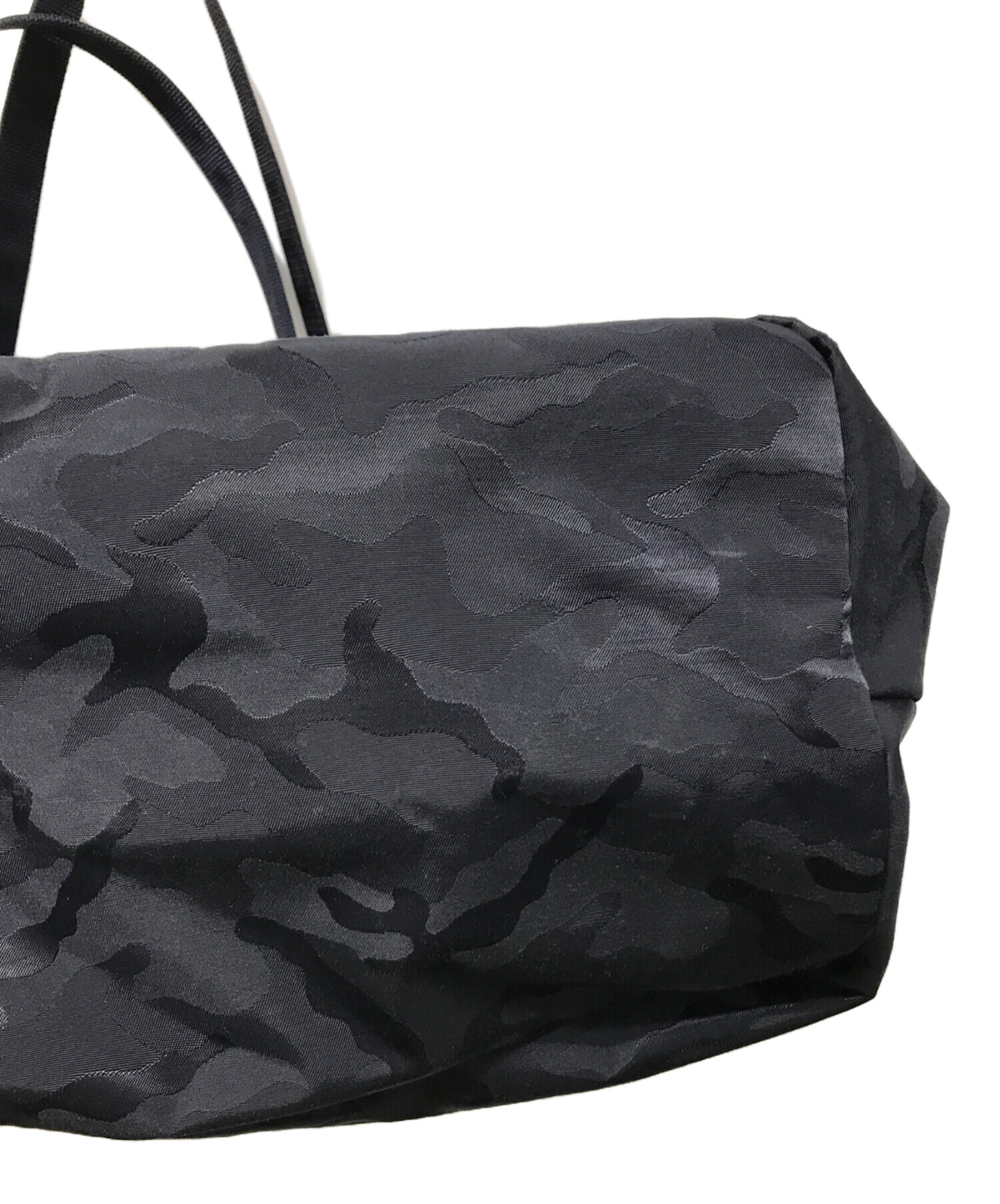 中古・古着通販】PORTER (ポーター) LOWERCASE (ロウワーケース