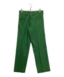 forme d,#039;expression】ブランド・古着のネット通販【TREFAC FASHION】