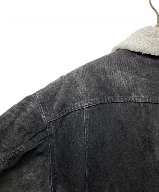 中古・古着通販】LEVI'S (リーバイス) 70609-4159 デニムボア