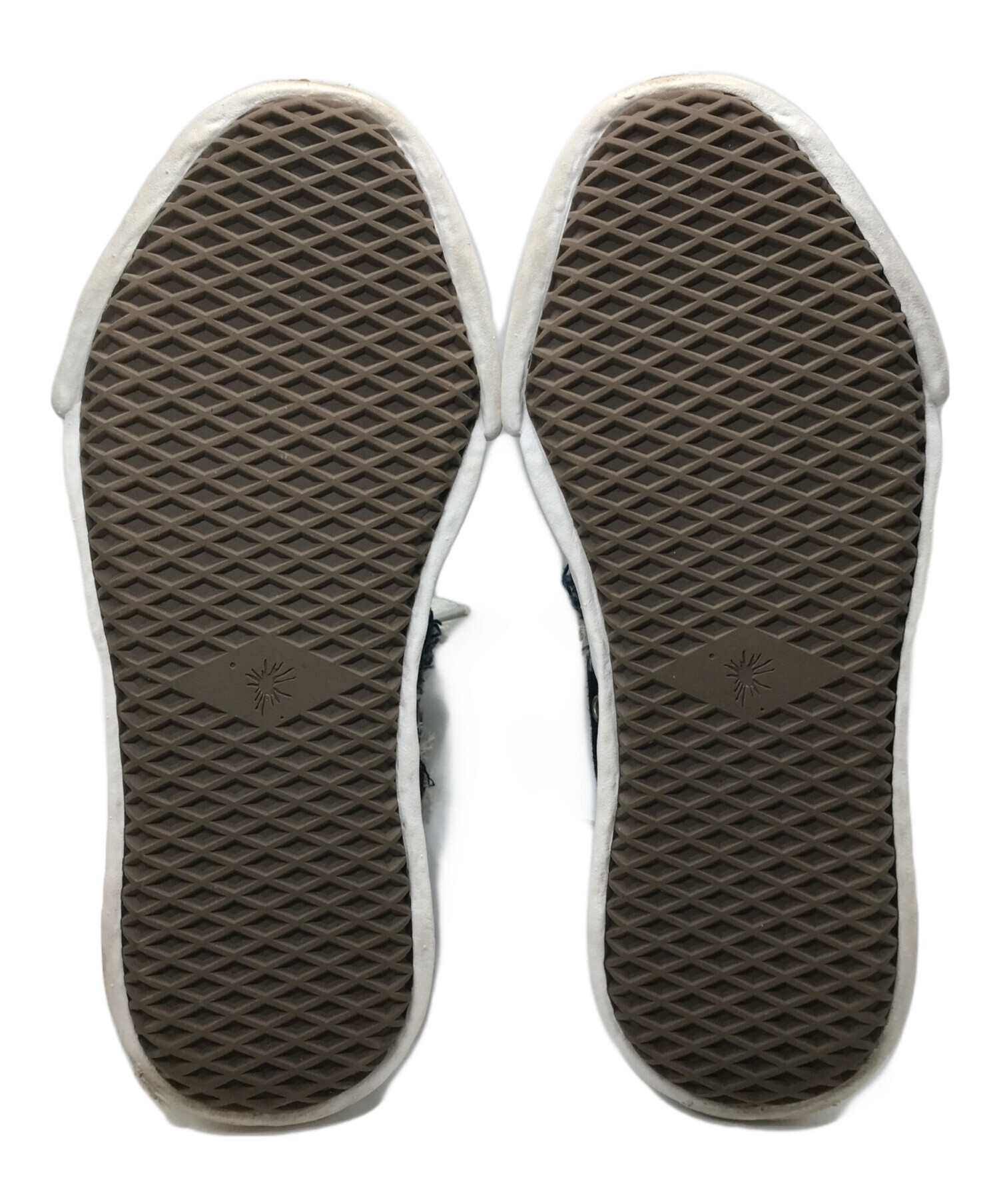 中古・古着通販】Maison MIHARA YASUHIRO (メゾン ミハラ ヤスヒロ