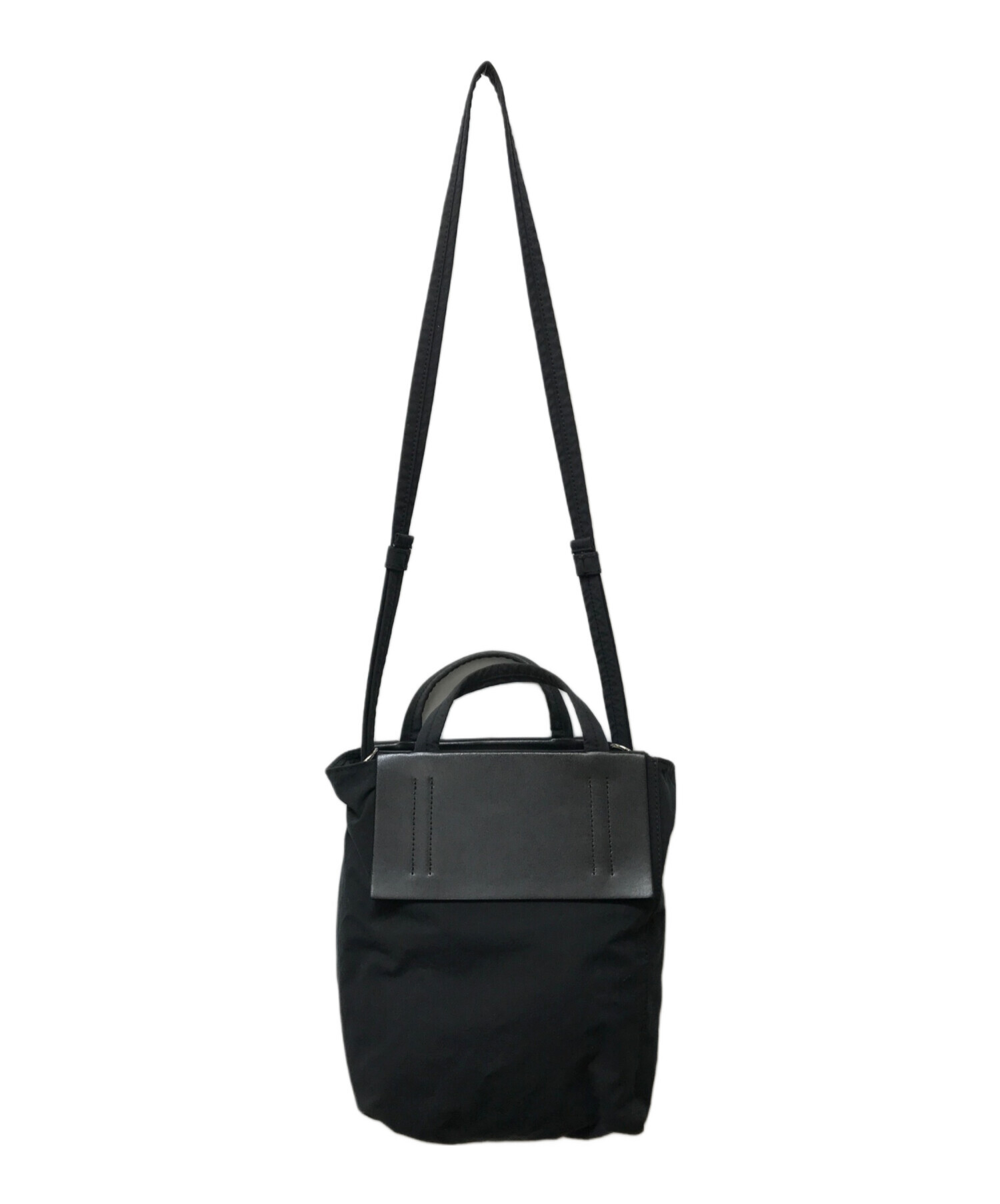 中古・古着通販】Acne studios (アクネ ストゥディオス) Baker Out S