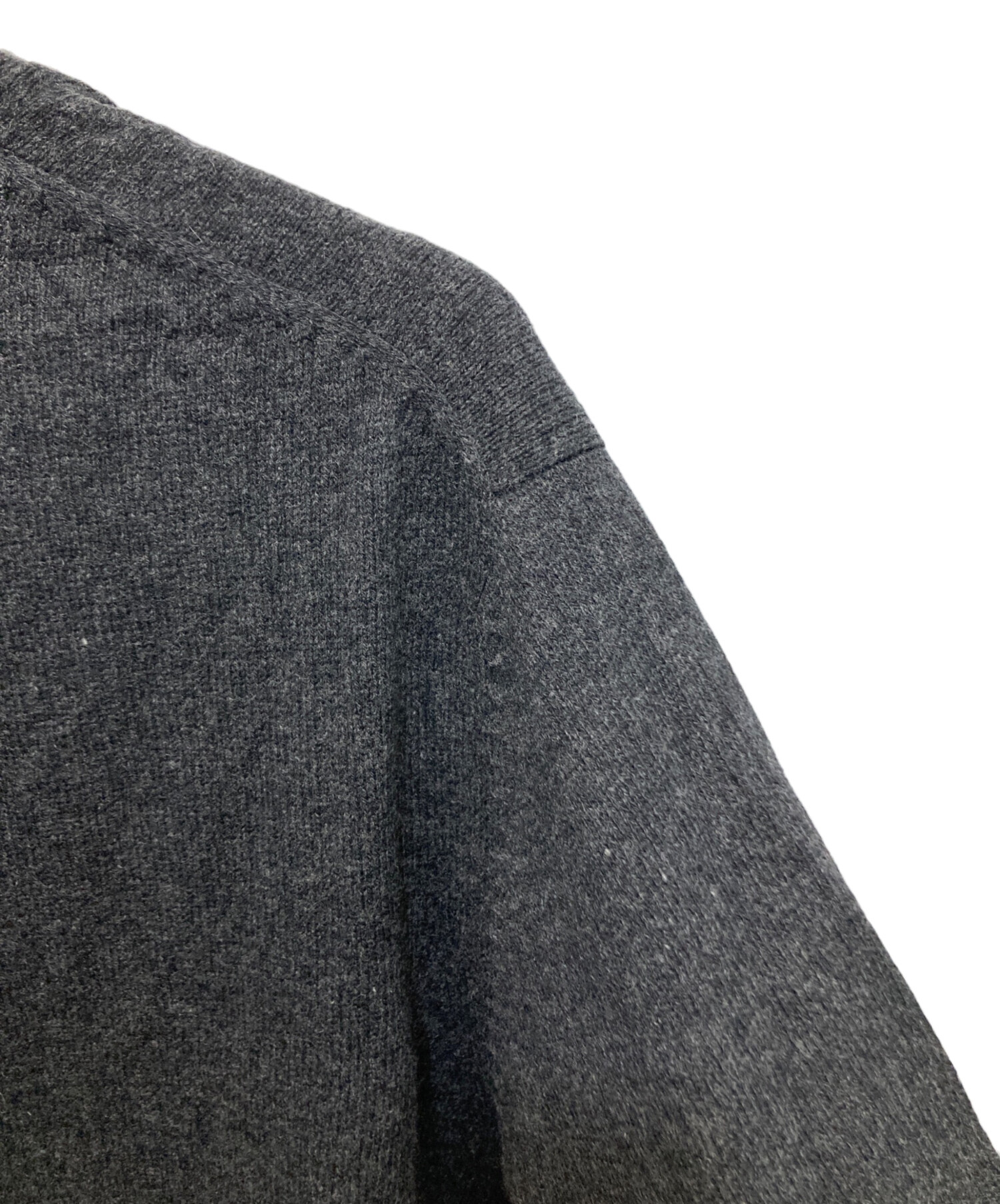 中古・古着通販】COMME des GARCONS HOMME PLUS (コムデギャルソンオム