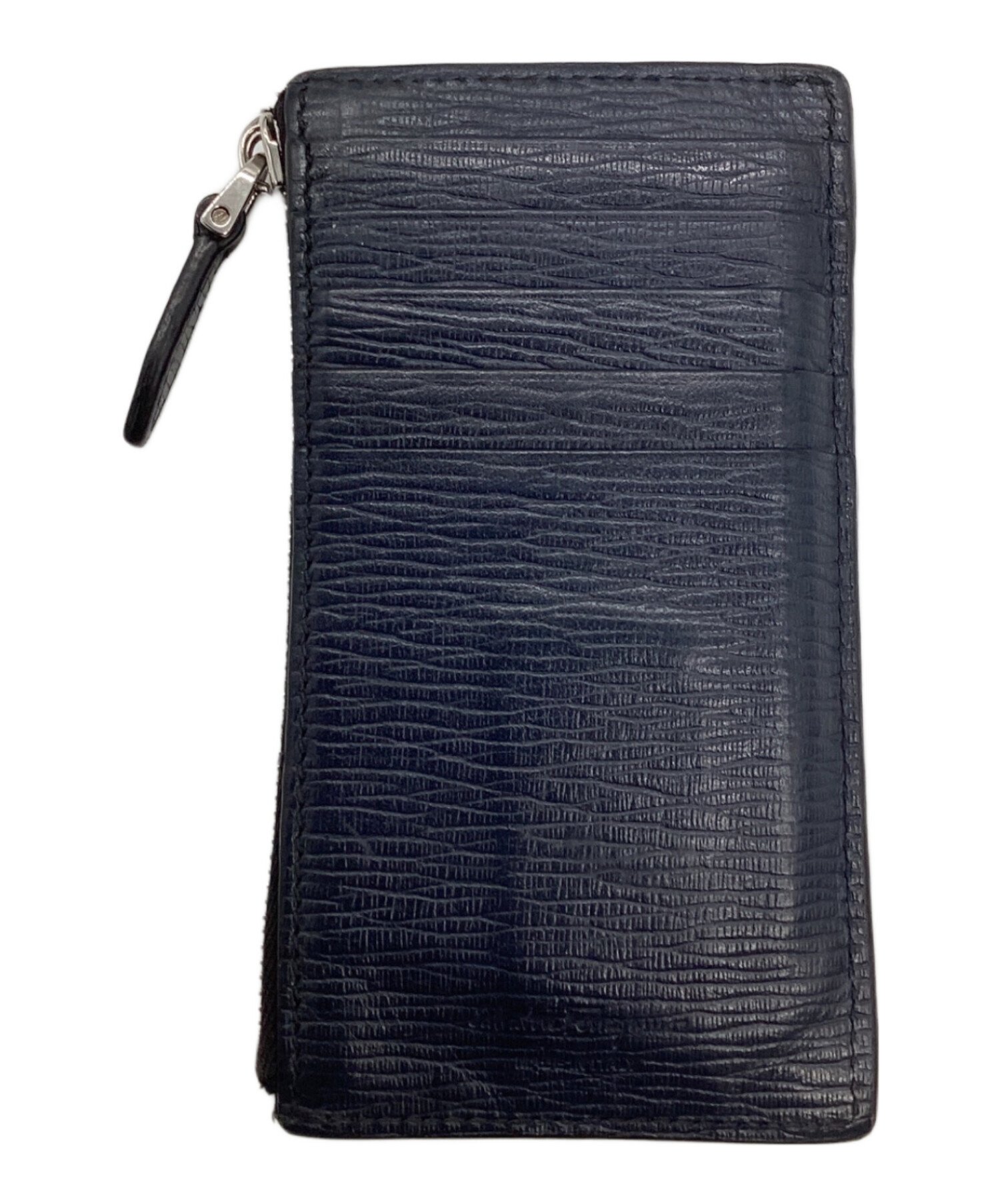 中古・古着通販】Salvatore Ferragamo (サルヴァトーレ フェラガモ