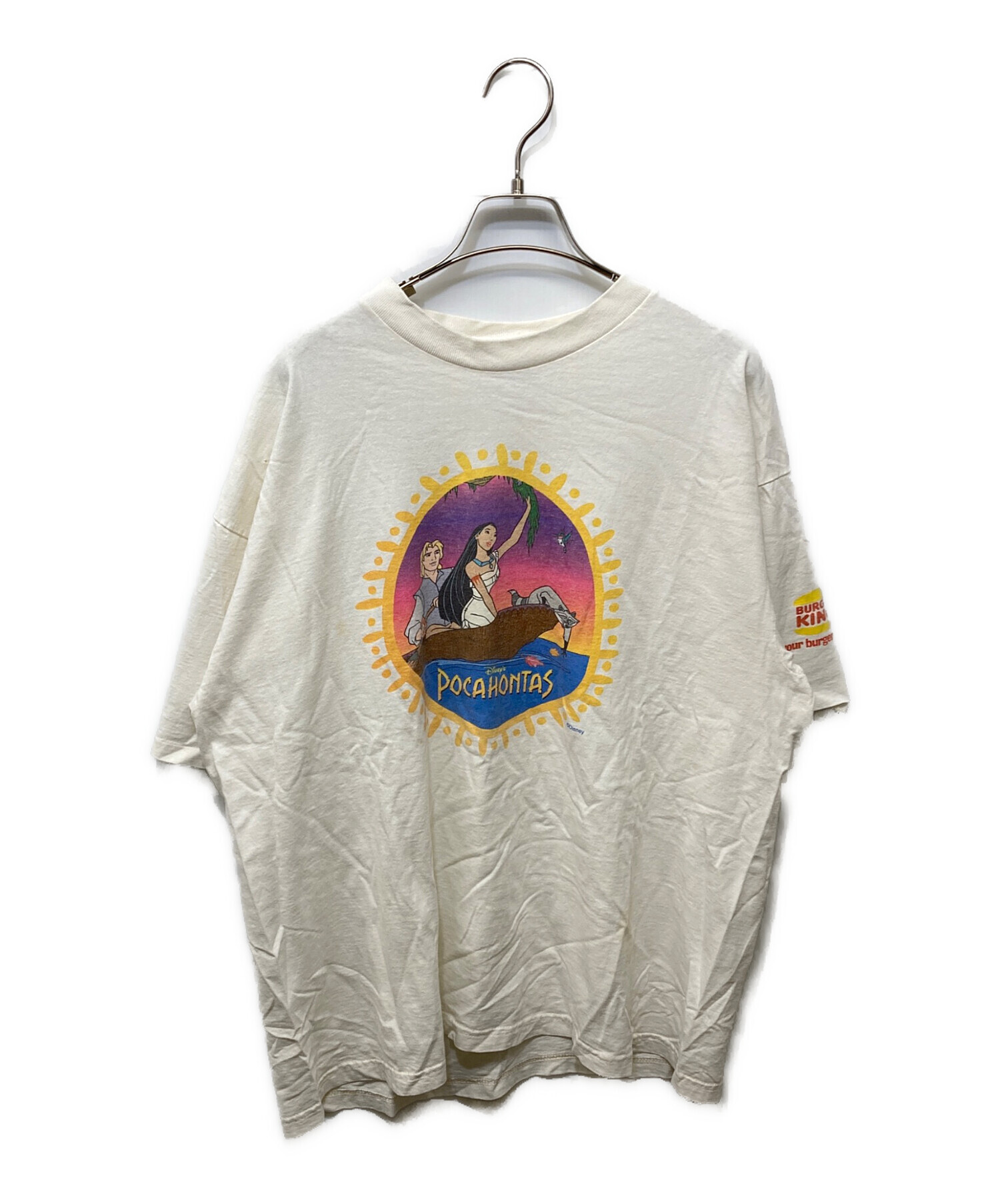 中古・古着通販】90