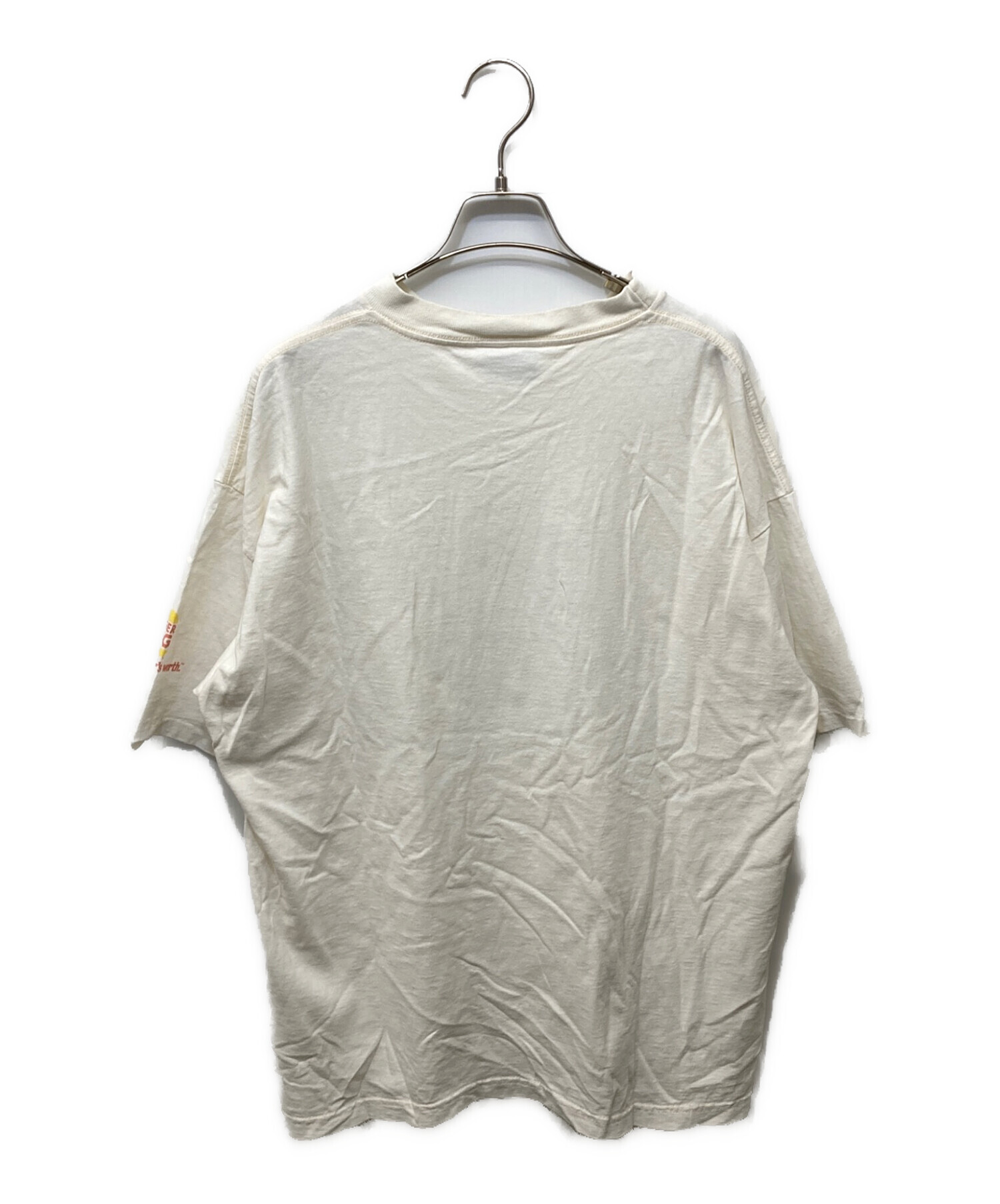 中古・古着通販】90