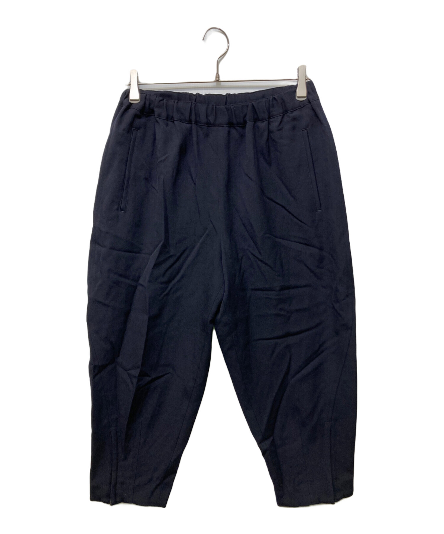 中古・古着通販】COMME des GARCONS COMME des GARCONS