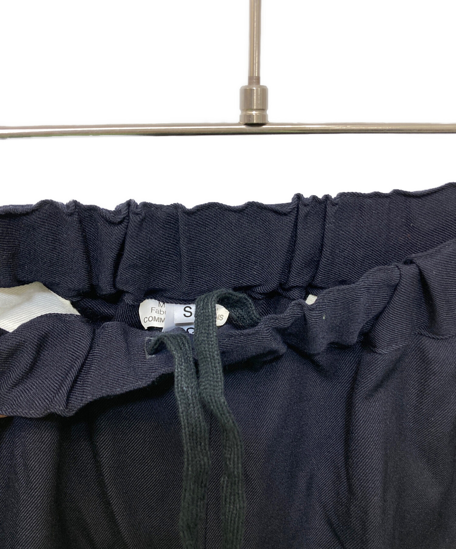 中古・古着通販】COMME des GARCONS COMME des GARCONS