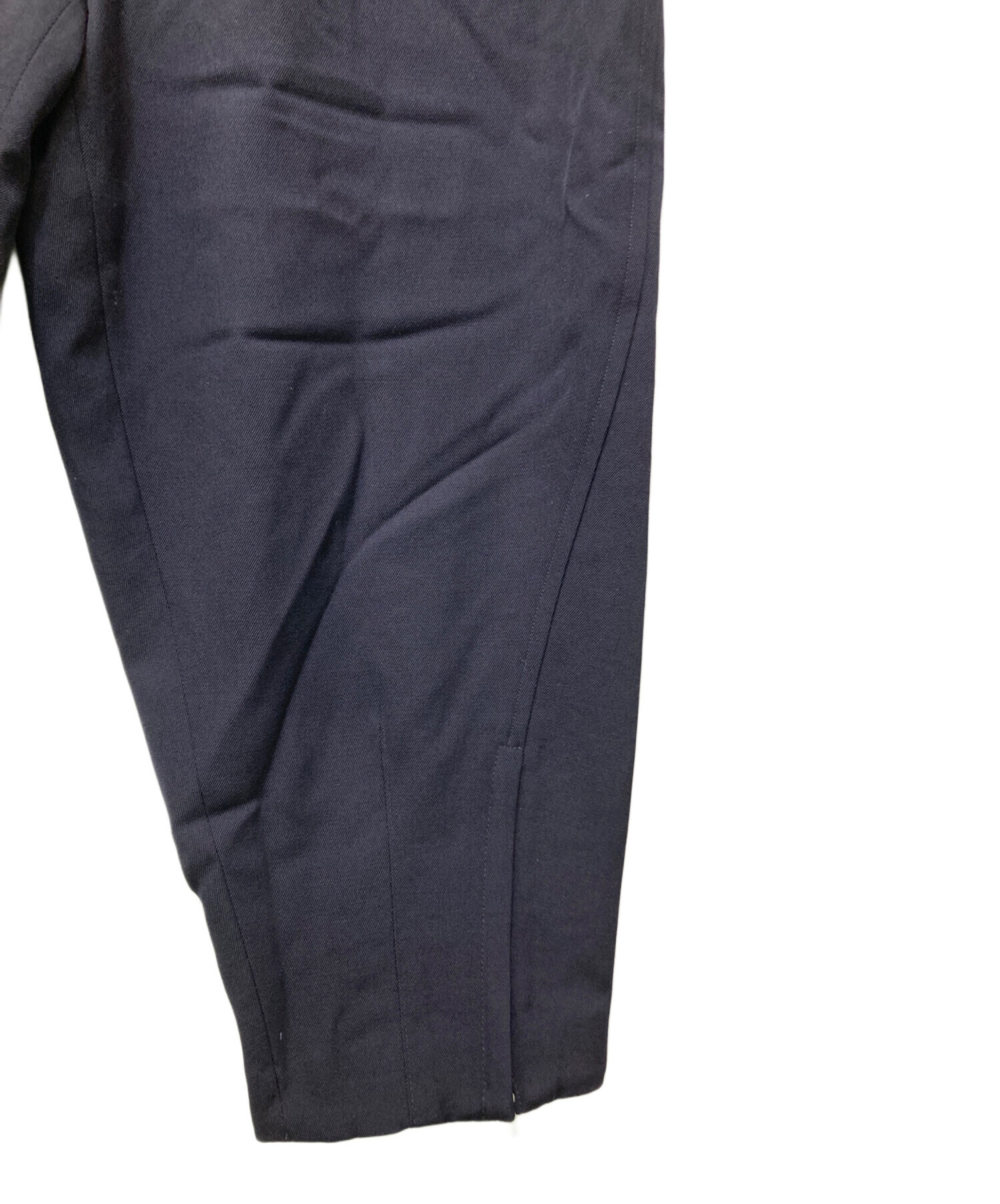 中古・古着通販】COMME des GARCONS COMME des GARCONS