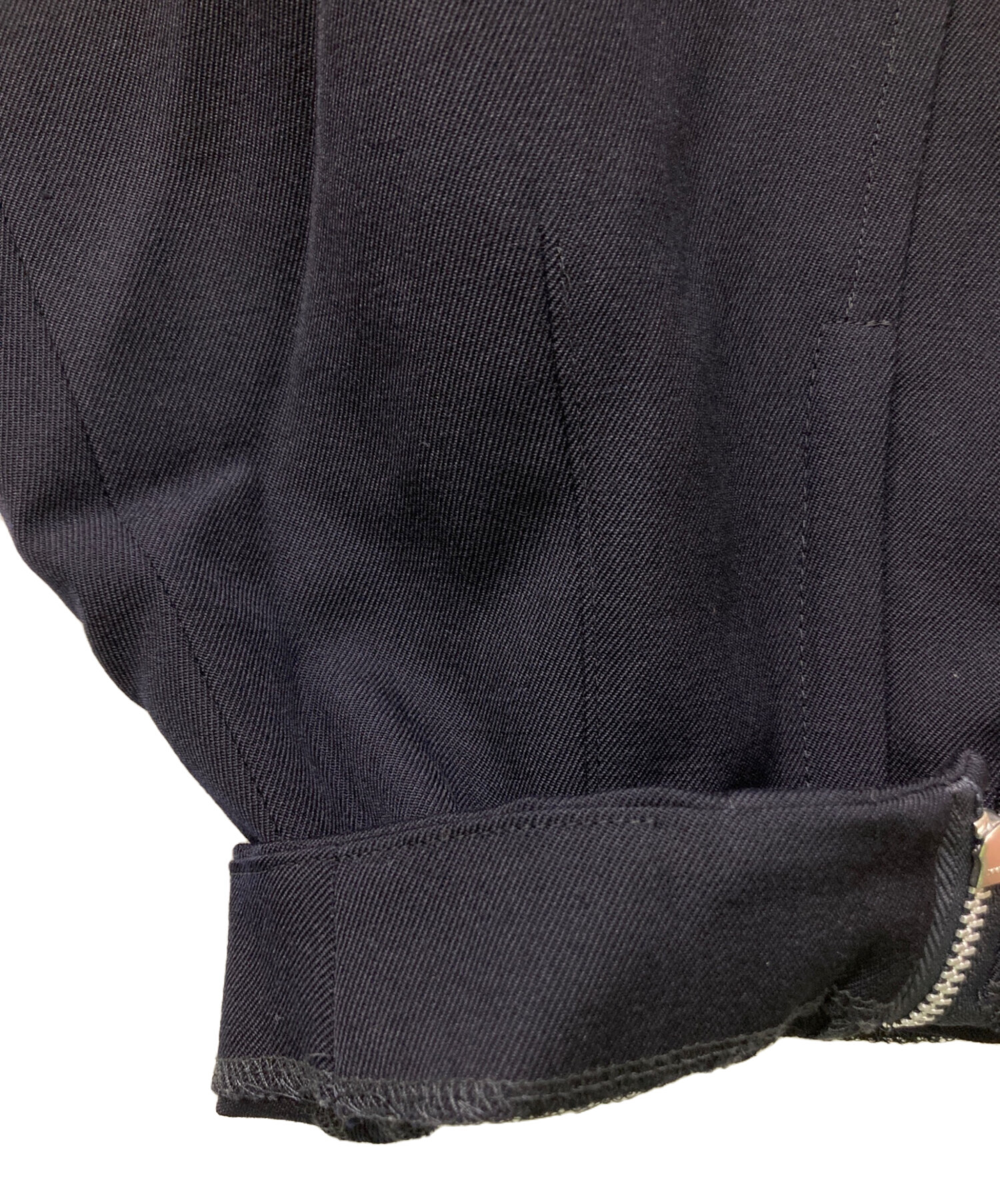 中古・古着通販】COMME des GARCONS COMME des GARCONS