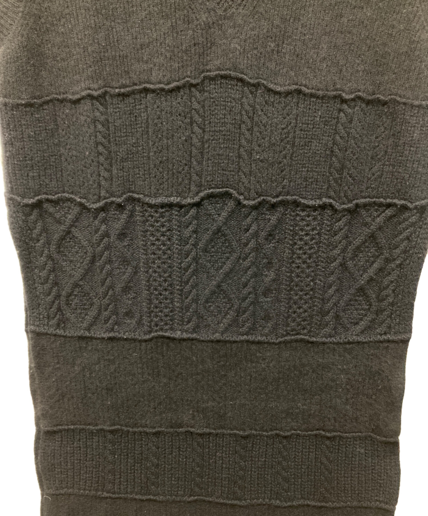 中古・古着通販】BATONER (バトナ―) TAO COMME des GARCONS (タオ