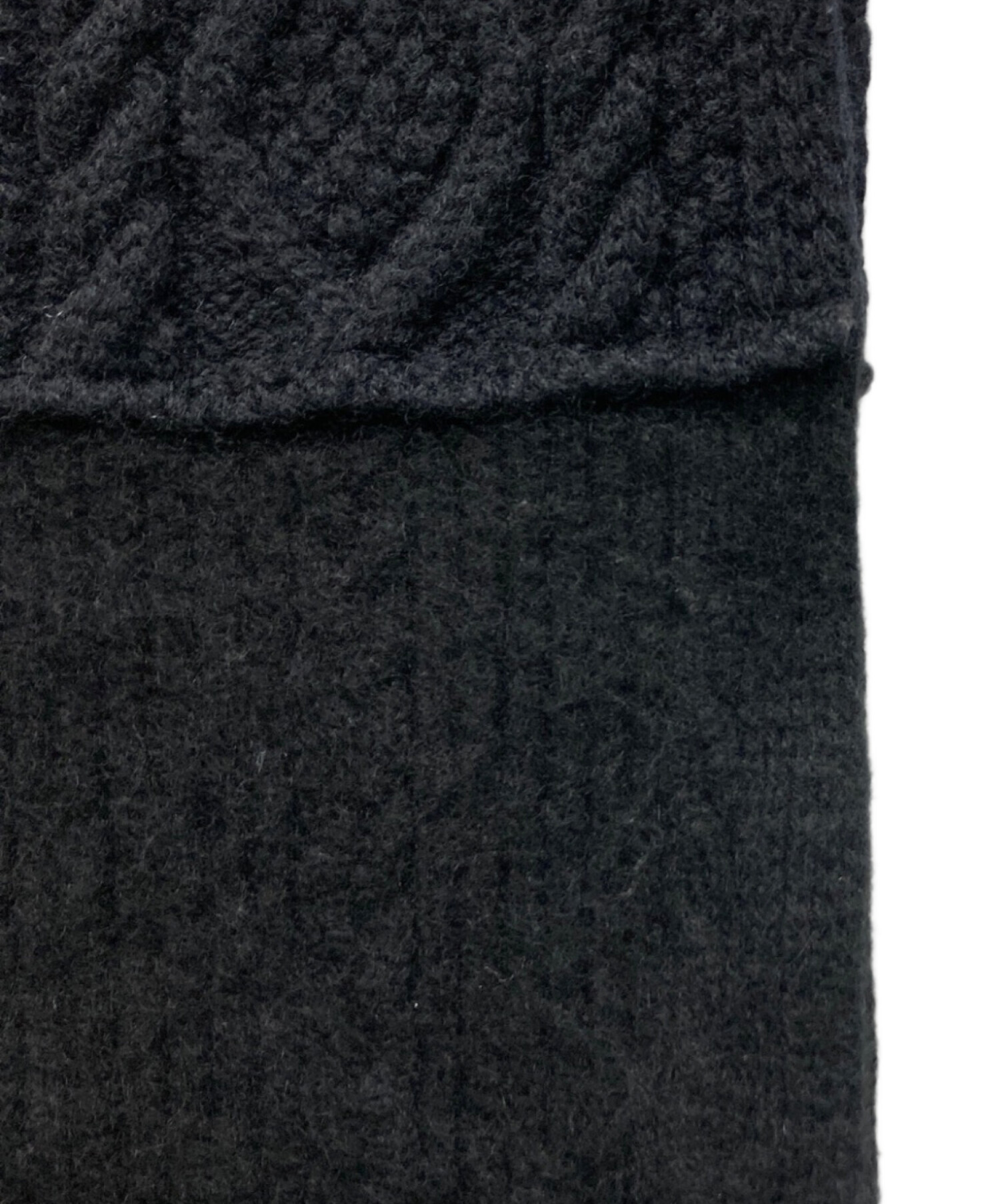 中古・古着通販】BATONER (バトナ―) TAO COMME des GARCONS (タオ