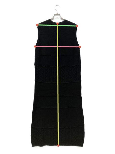 中古・古着通販】BATONER (バトナ―) TAO COMME des GARCONS (タオ