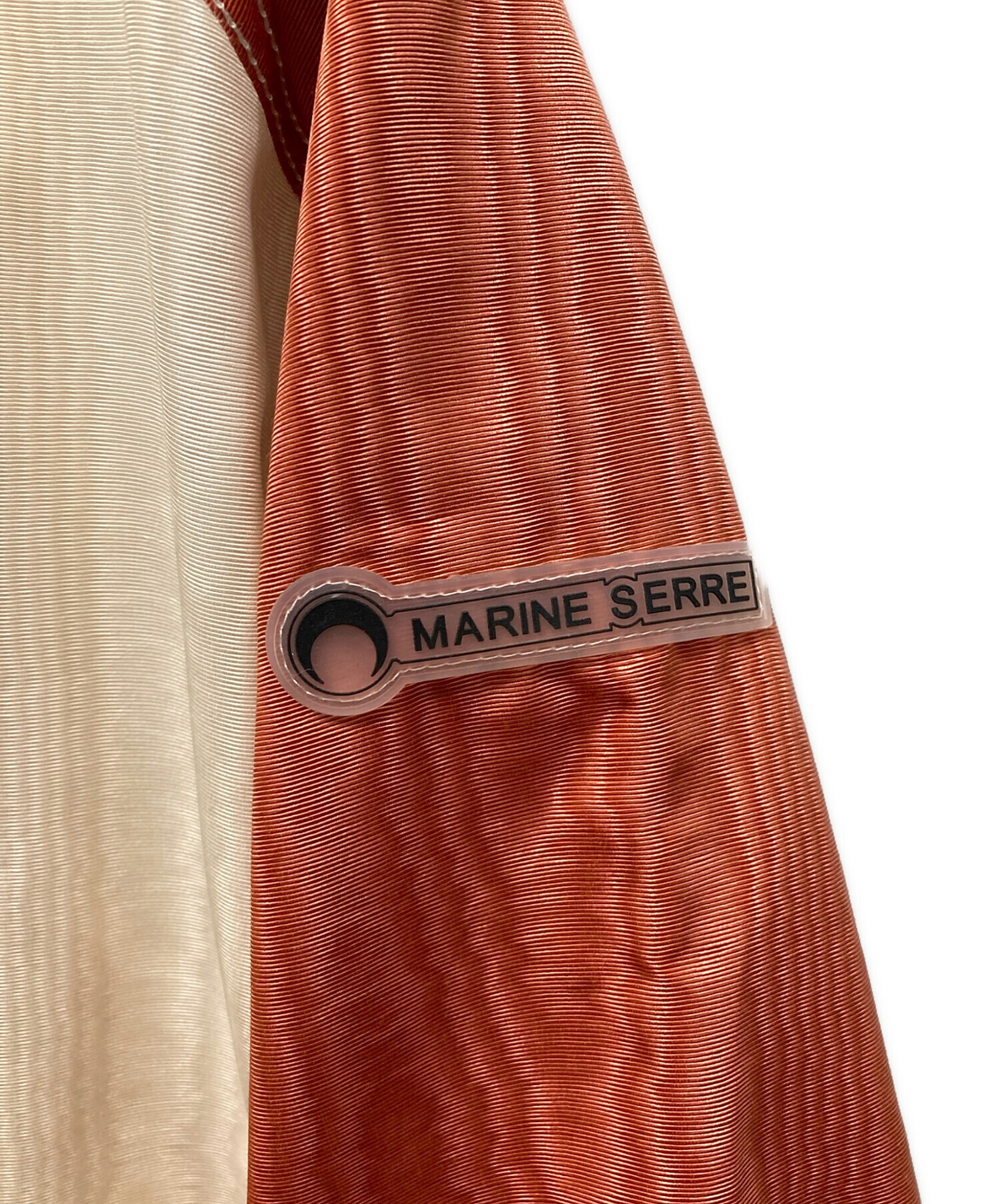 Marine Serre トラックジャケット 0431414071711cl_05?$VS_1500$