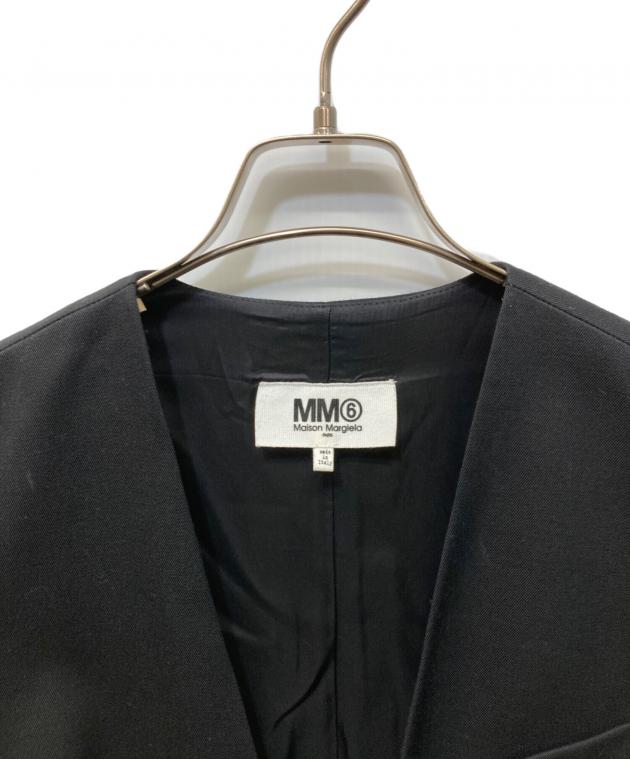 中古・古着通販】MM6 Maison Margiela (エムエムシックスメゾン