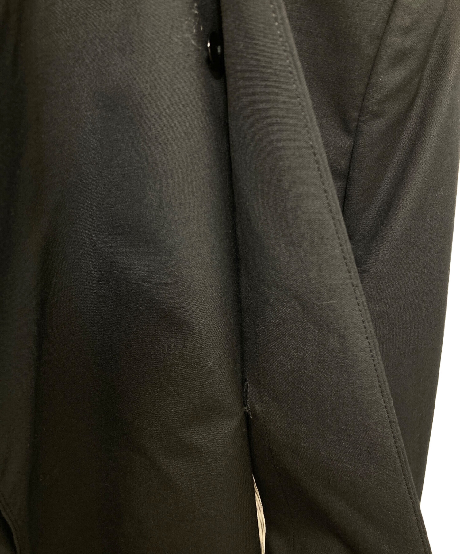 中古・古着通販】RITO STRUCTURE (リト ストラクチャー) サマーウール