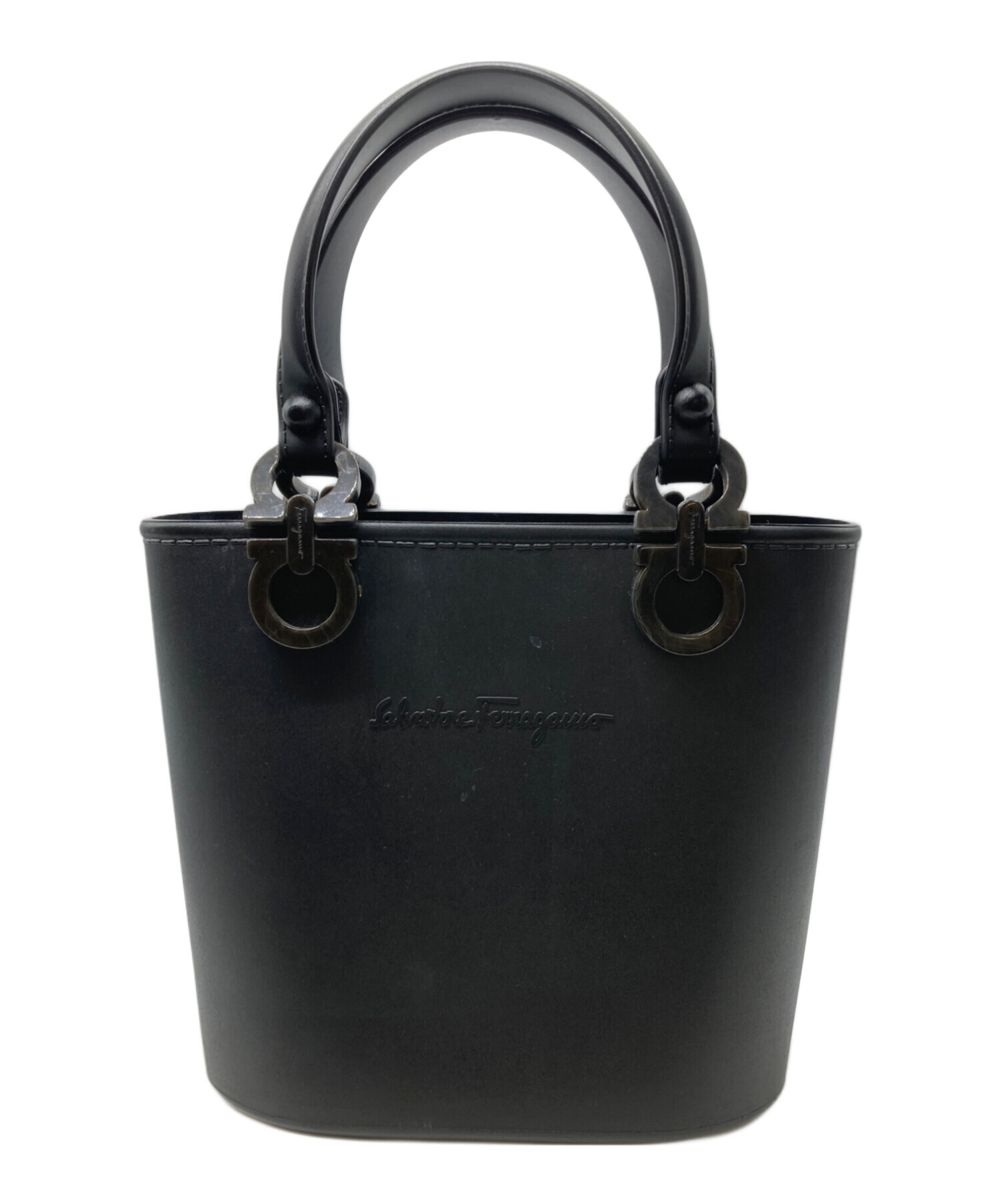 中古・古着通販】Salvatore Ferragamo (サルヴァトーレ フェラガモ 