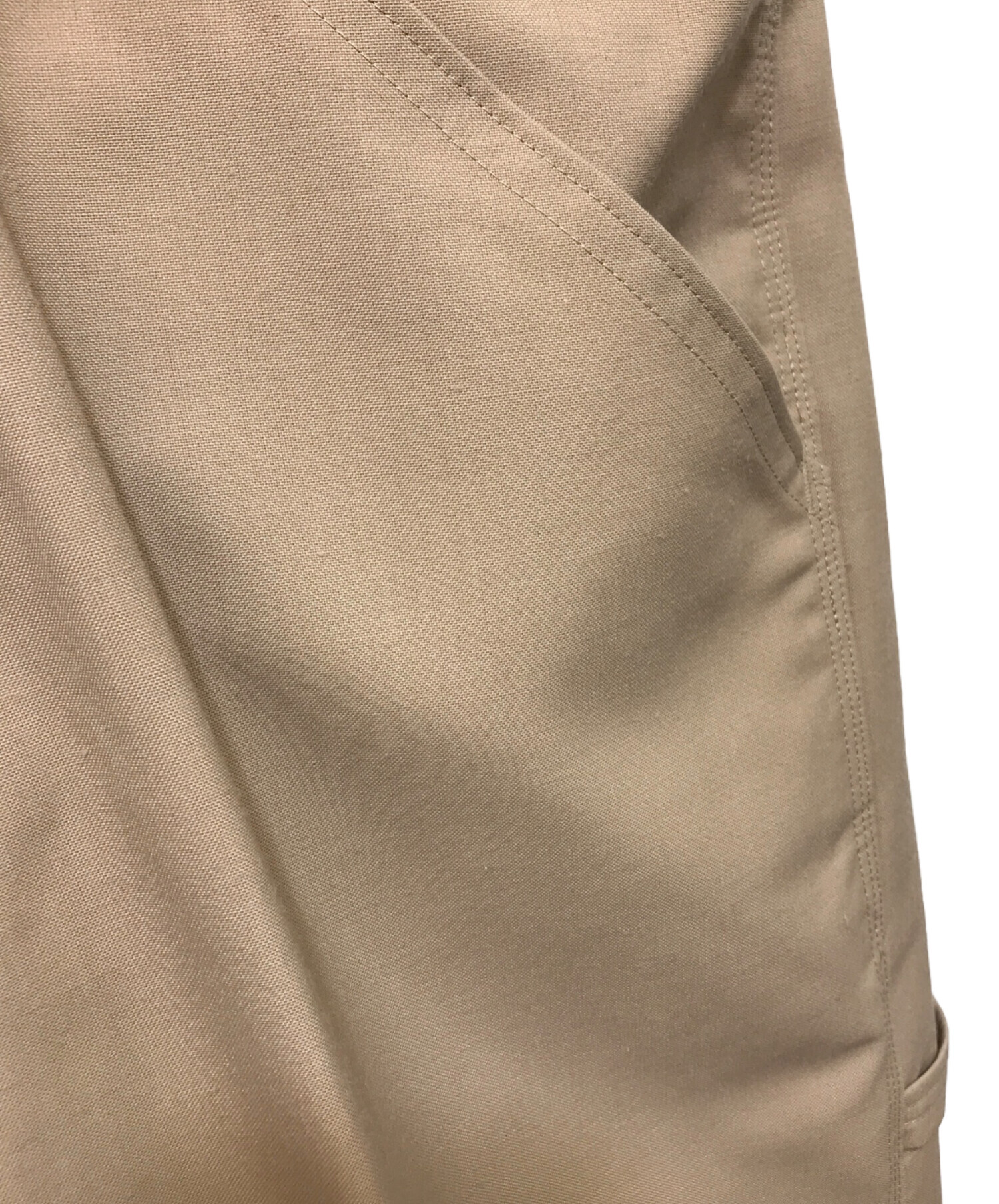 中古・古着通販】NEAT (ニート) AWC TROPICAL PAINTER ペインター