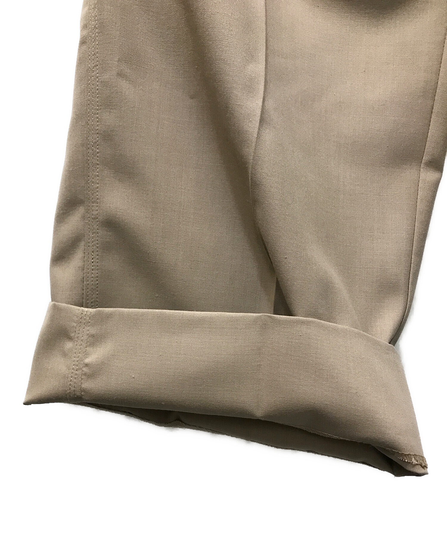 中古・古着通販】NEAT (ニート) AWC TROPICAL PAINTER ペインター