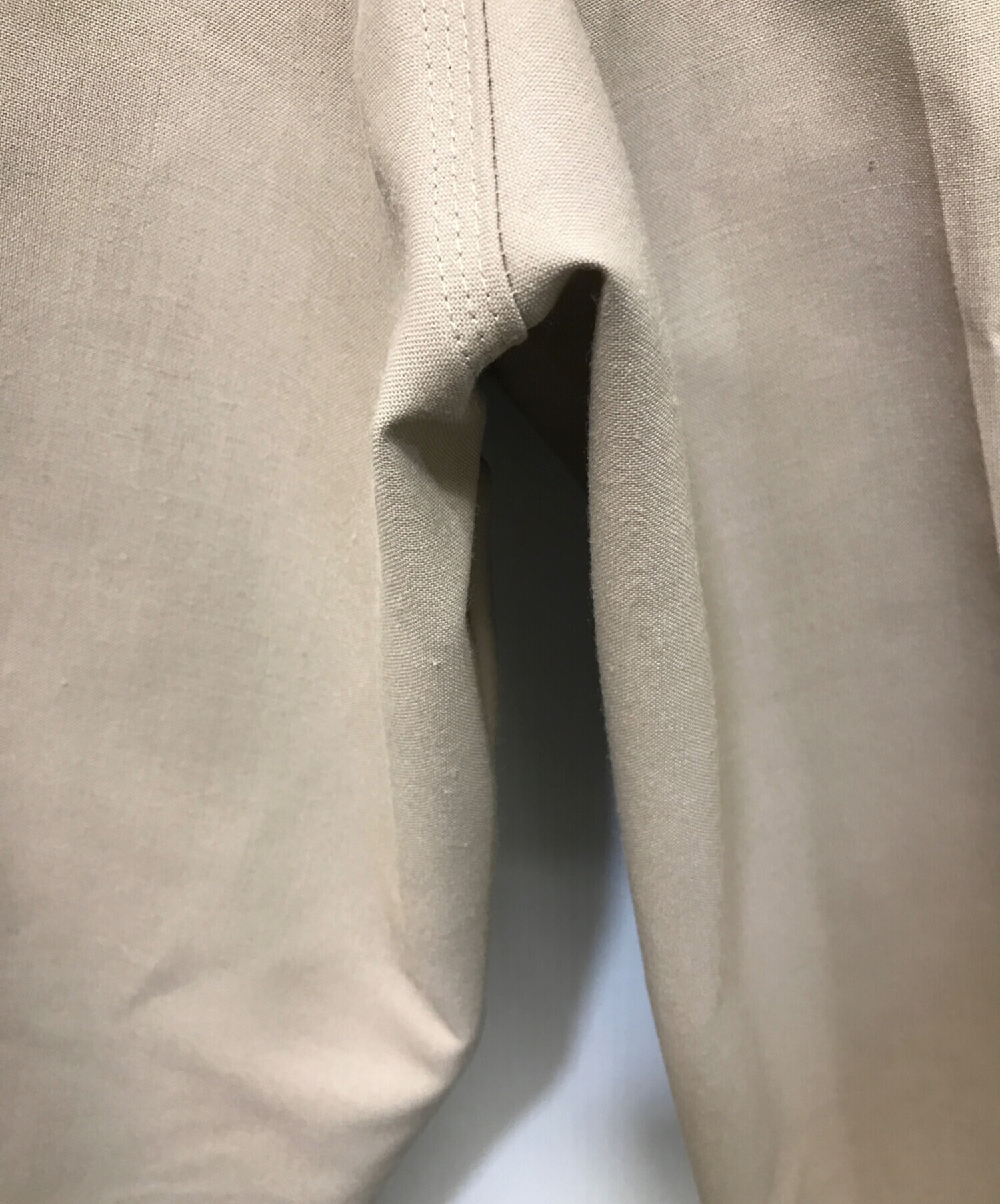 中古・古着通販】NEAT (ニート) AWC TROPICAL PAINTER ペインター