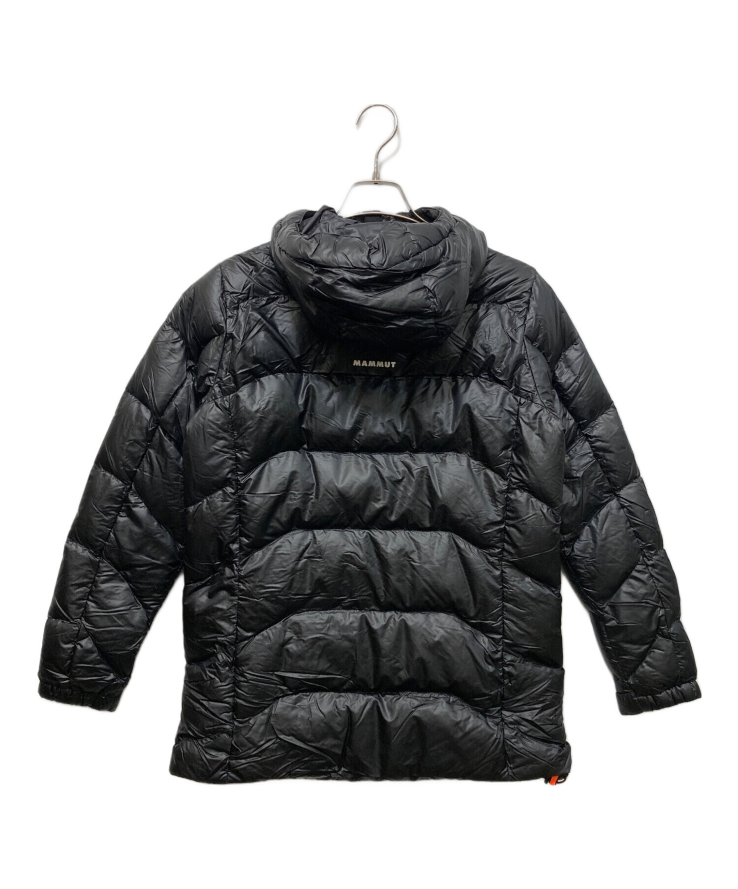 中古・古着通販】MAMMUT (マムート) GRAVITY IN HOODED JACKET 