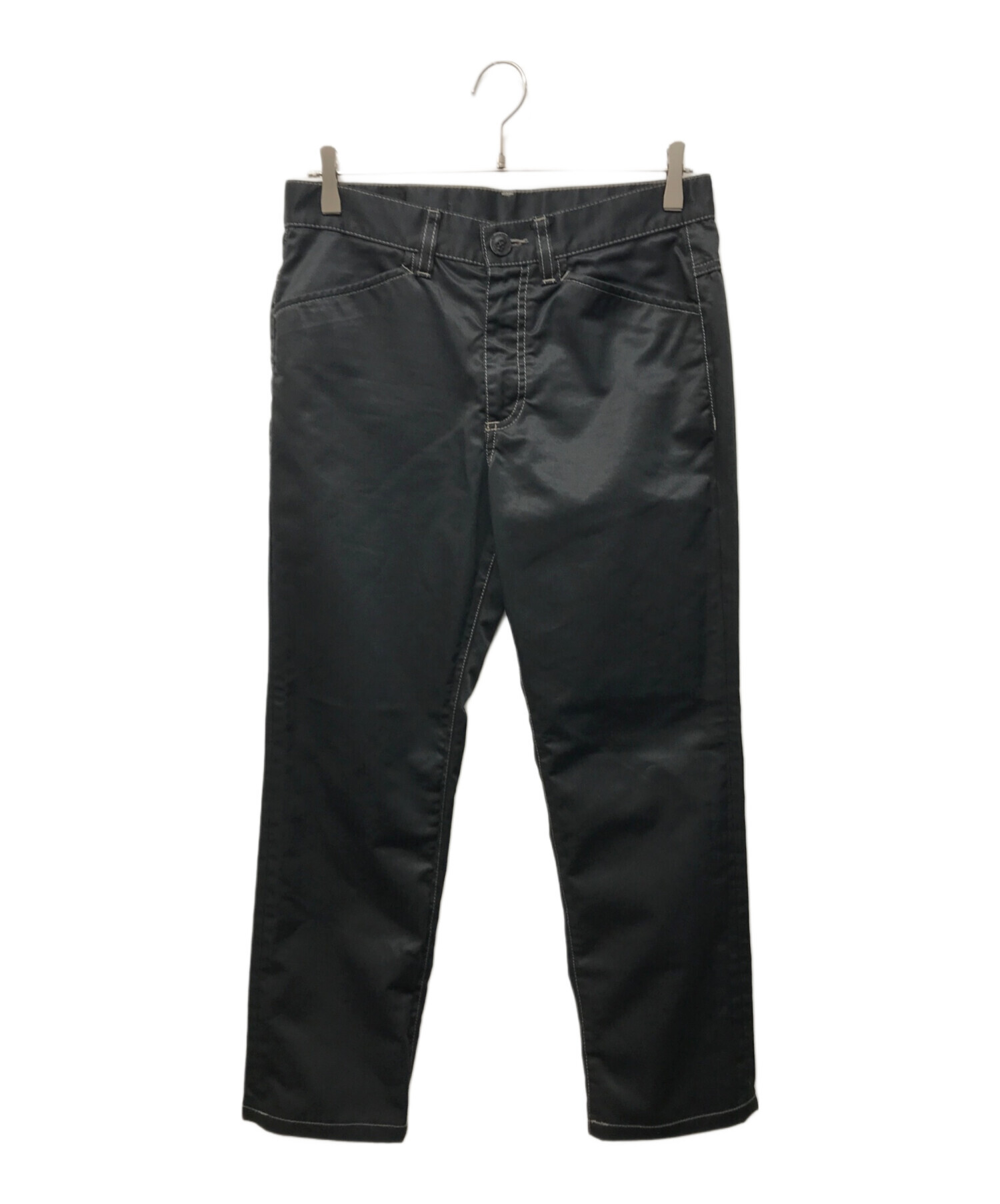 中古・古着通販】ALEXANDER McQUEEN (アレキサンダーマックイーン 