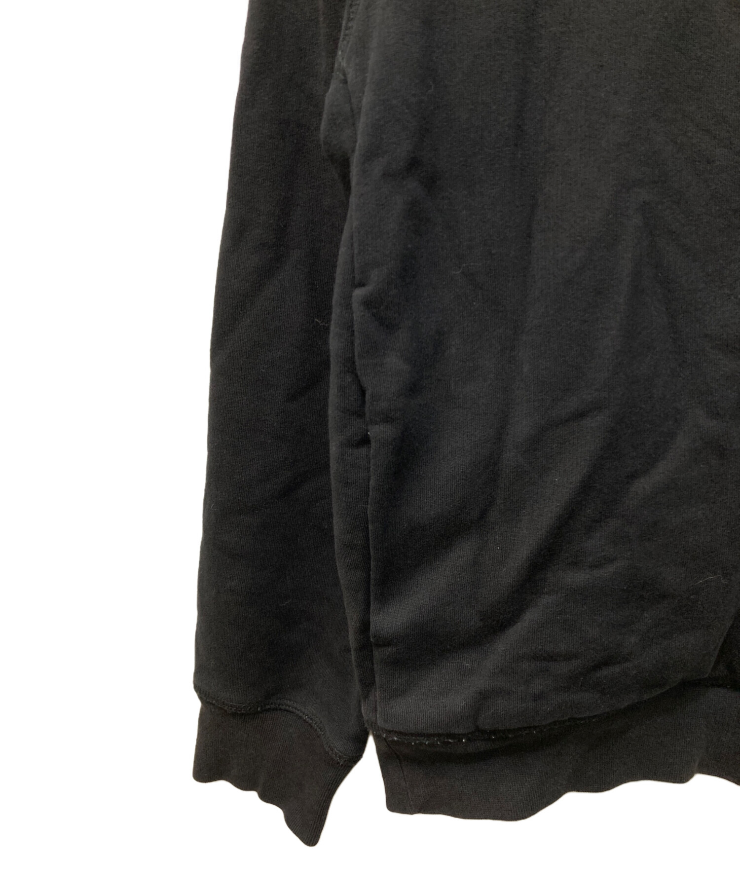 中古・古着通販】DSQUARED2 (ディースクエアード) ICON ダブルジップ