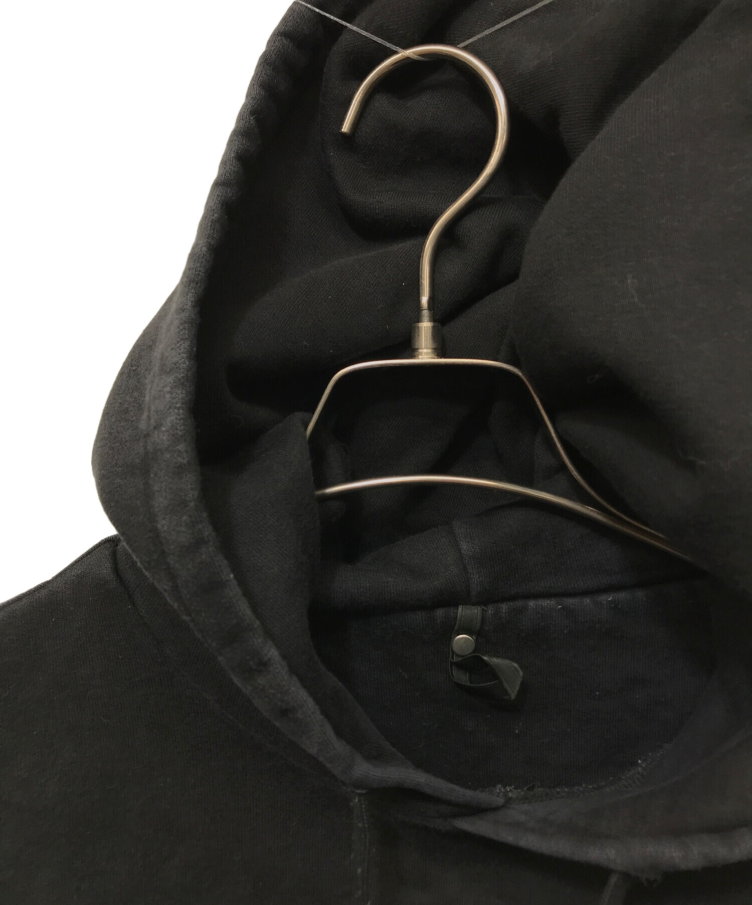 中古・古着通販】OAMC (オーエーエムシー) PROVOKE (プロヴォーク